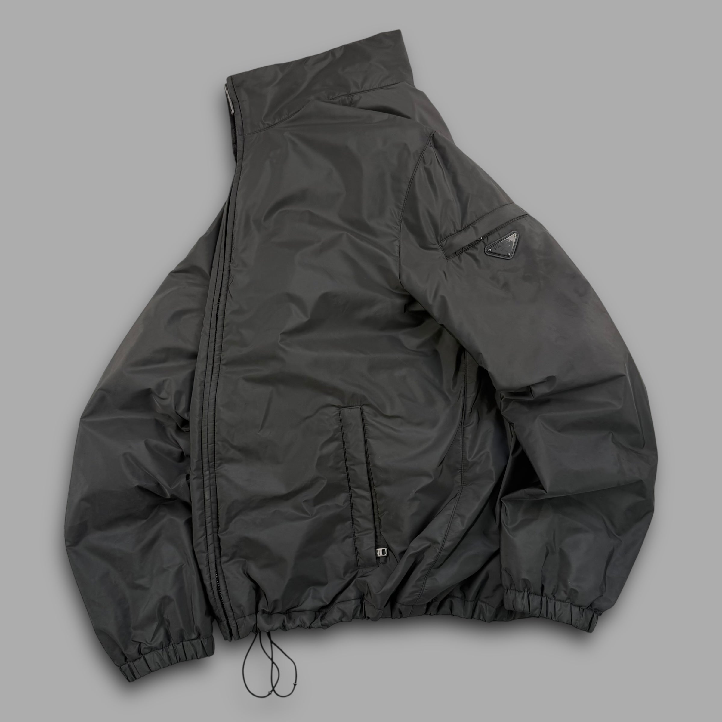 Prada 2000