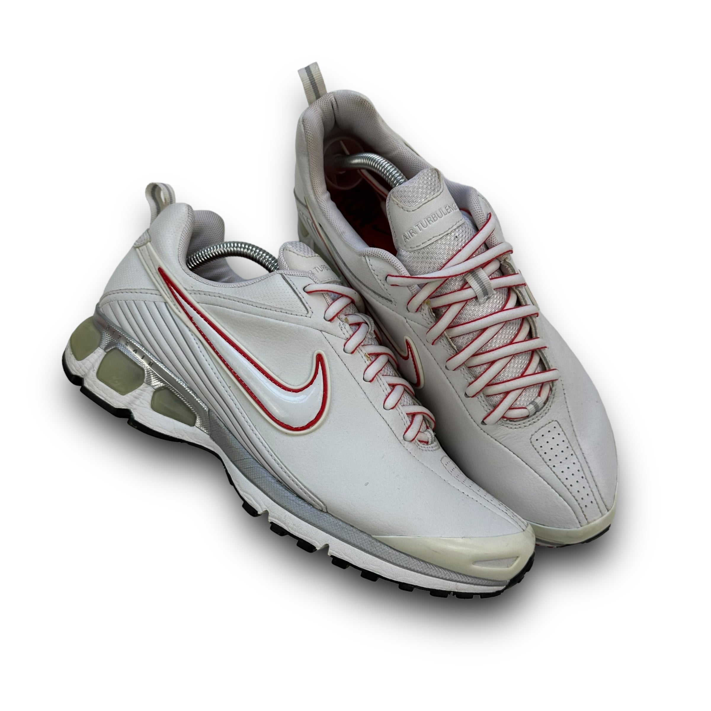 Air max turbulence on sale