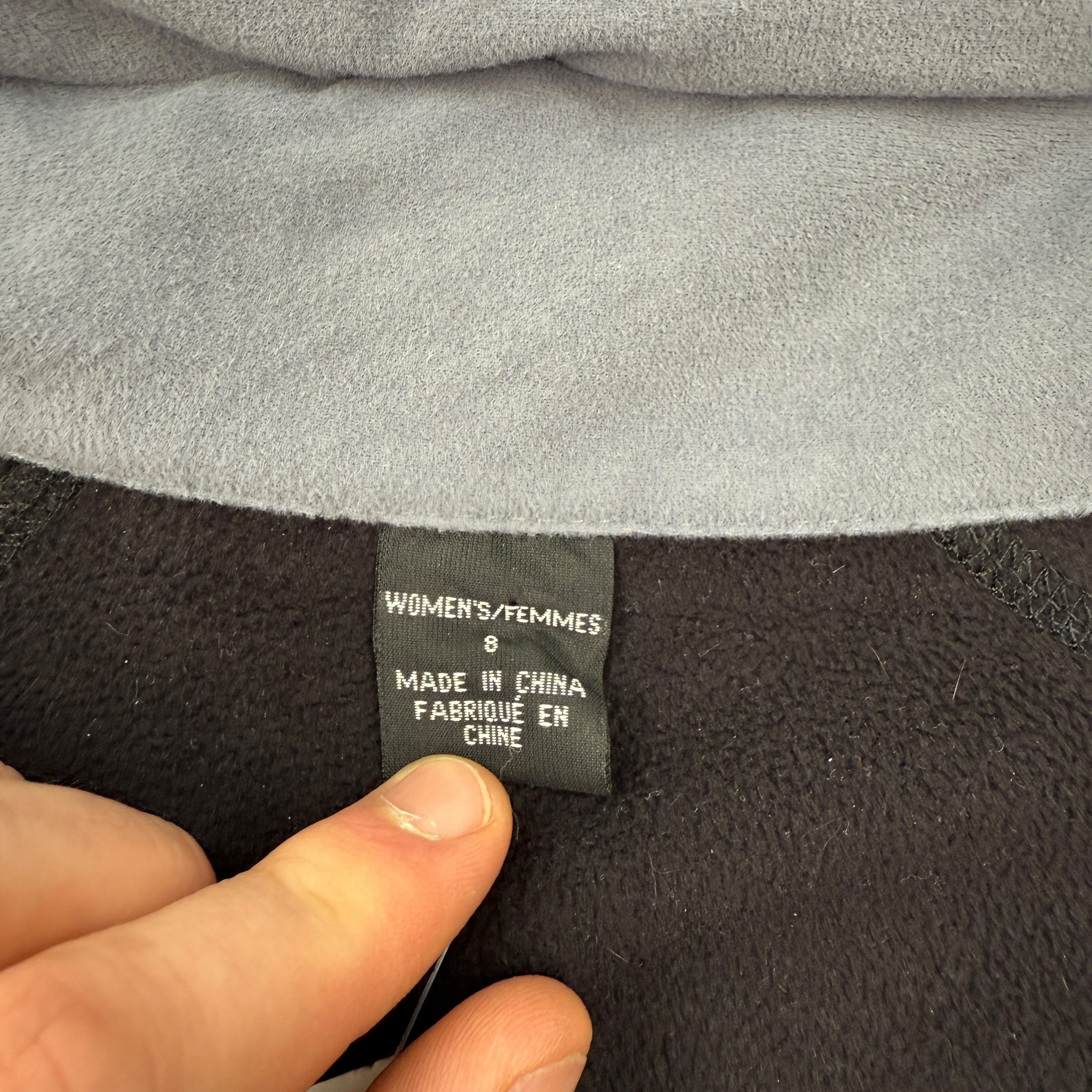 Mountain hardwear 2000's technical taped seams conduit softshell jacket (S)