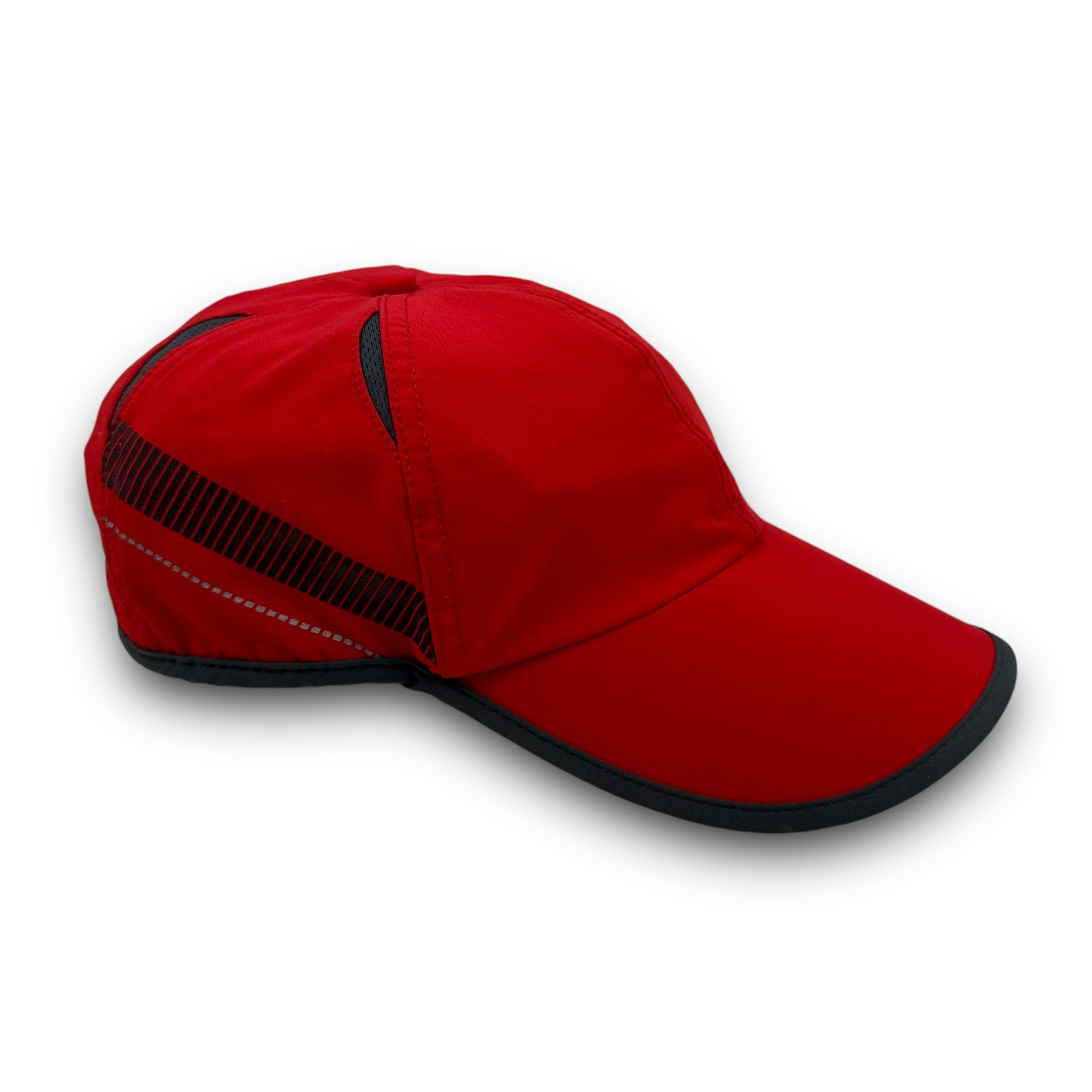 Nike 2000's technical dri-fit cap (OS)