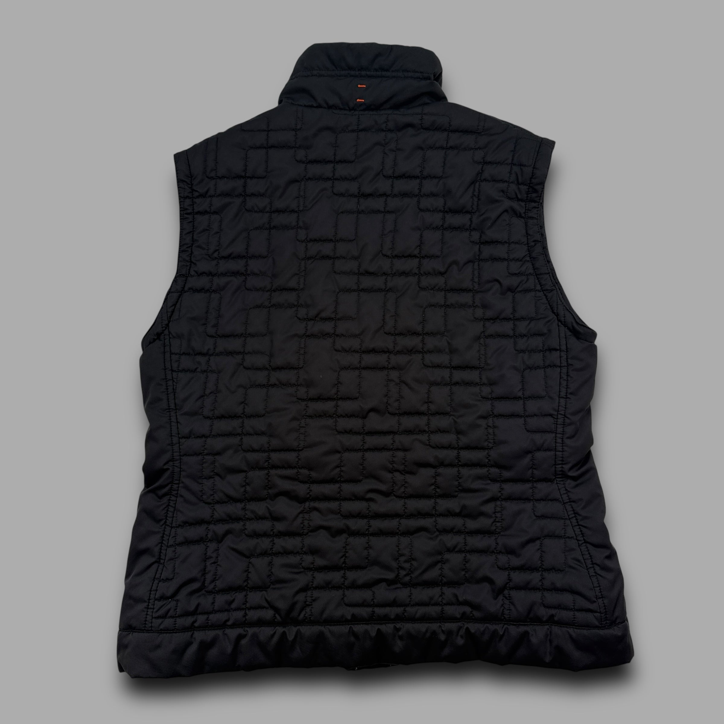 Nike ACG 2000's technical puffer gilet (S)