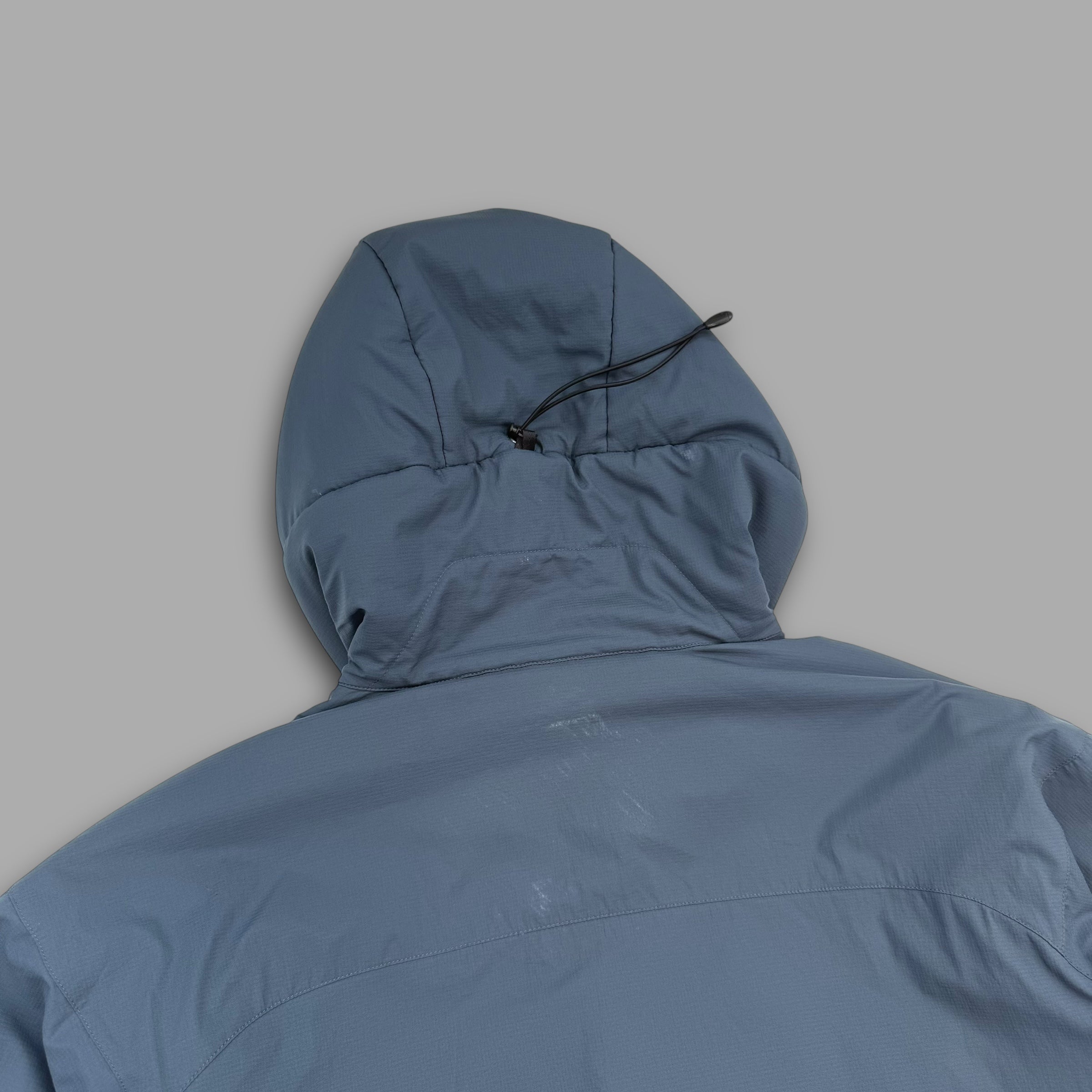 Arc'teryx 2019 atom LT hoody (M)
