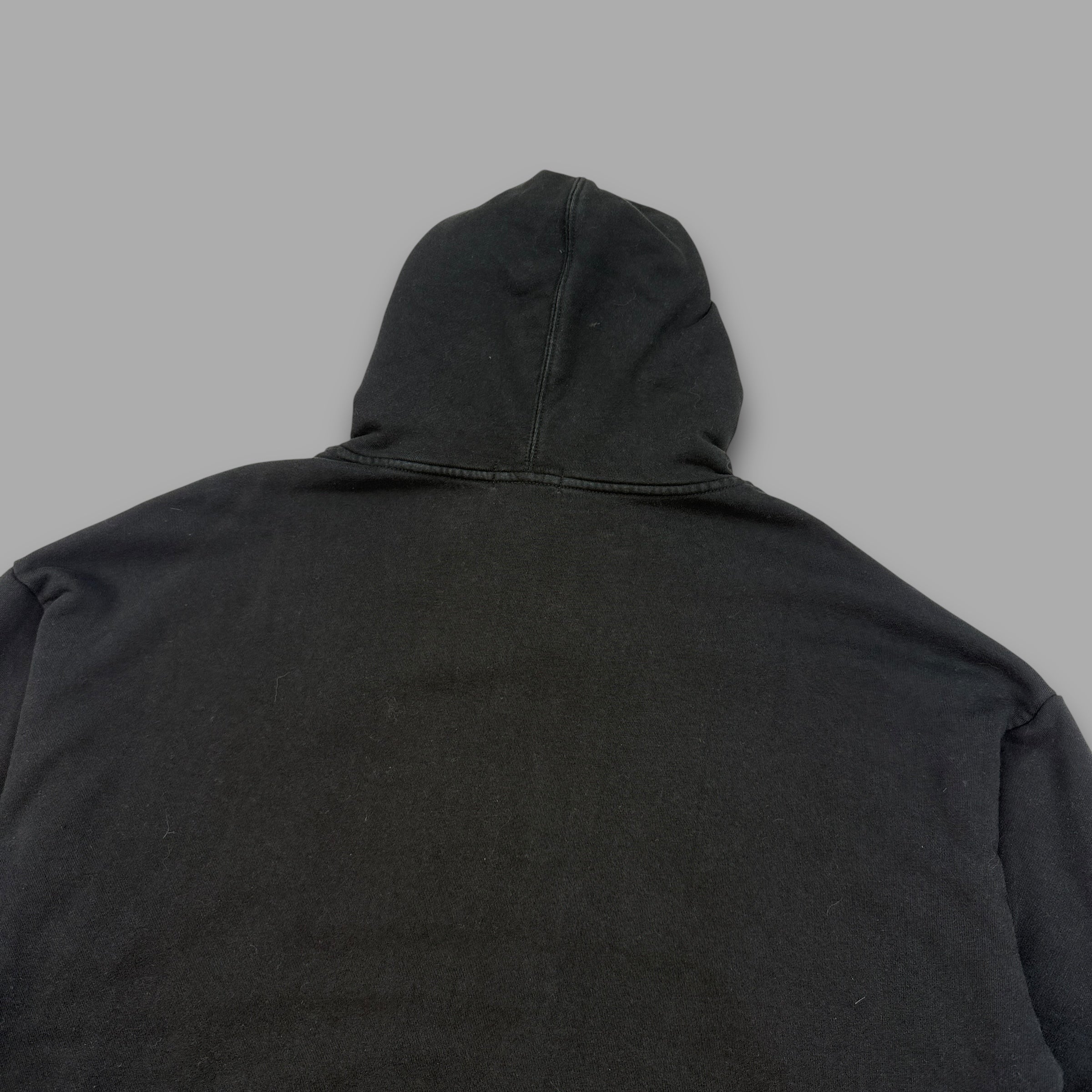 Patagonia graphic pullover hoodie (XL)