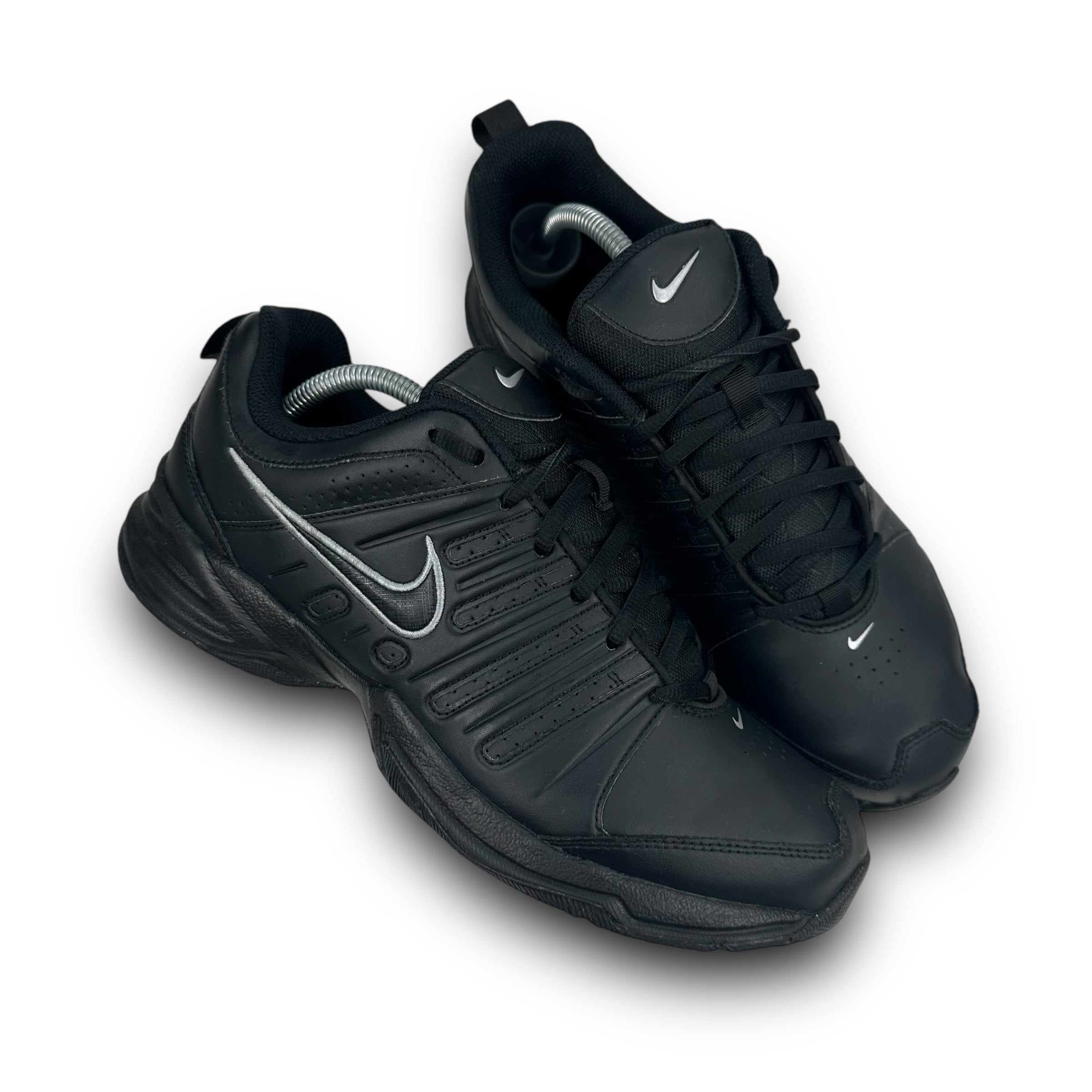 Nike t-lite X 2013 (UK8)