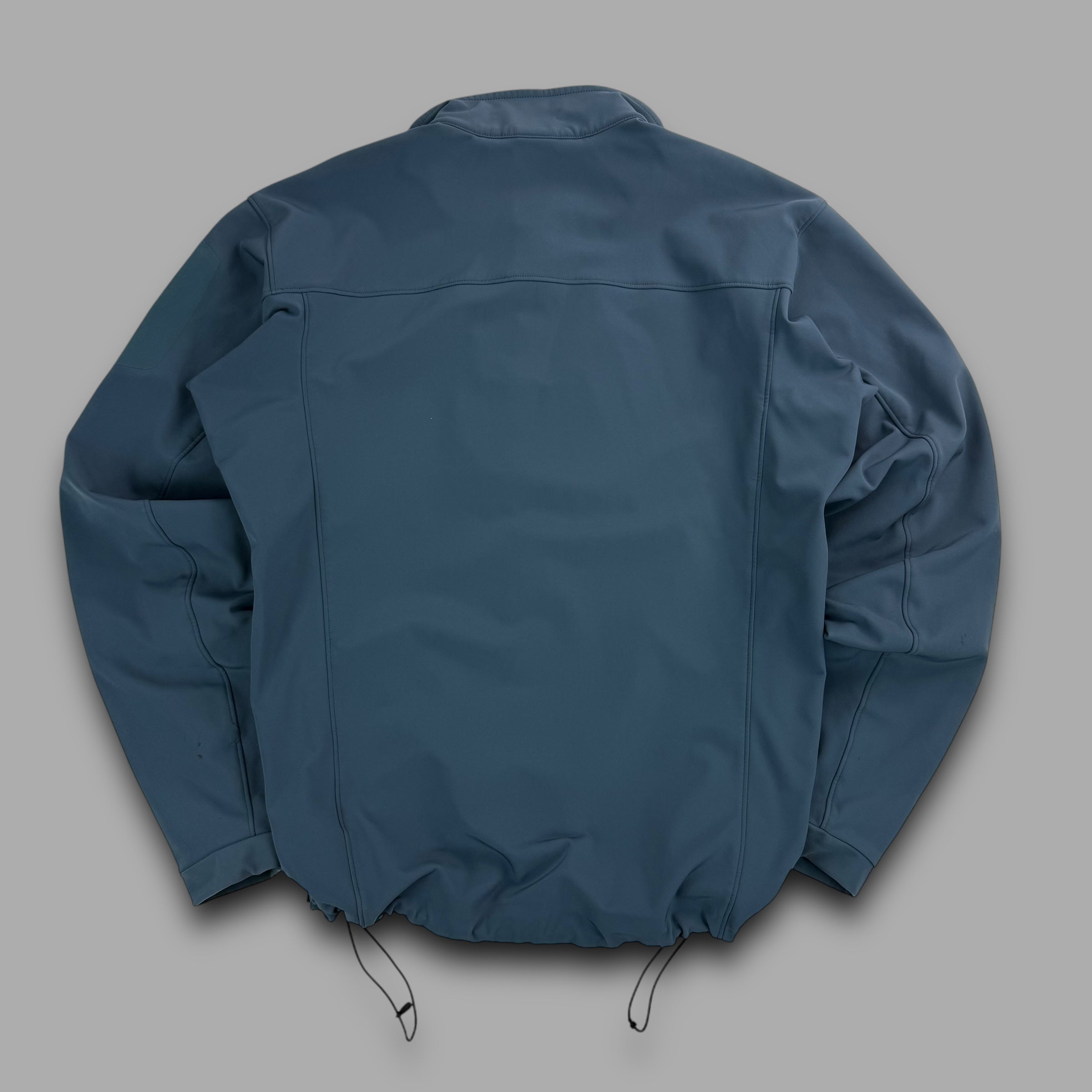 Arcteryx 2014 gamma MX soft shell jacket (S)