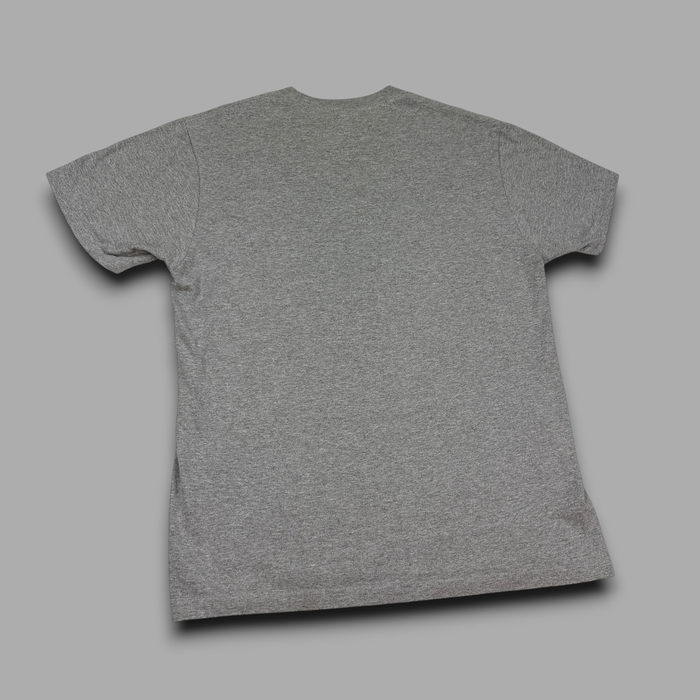 Supreme levitation tee FW19 (M)