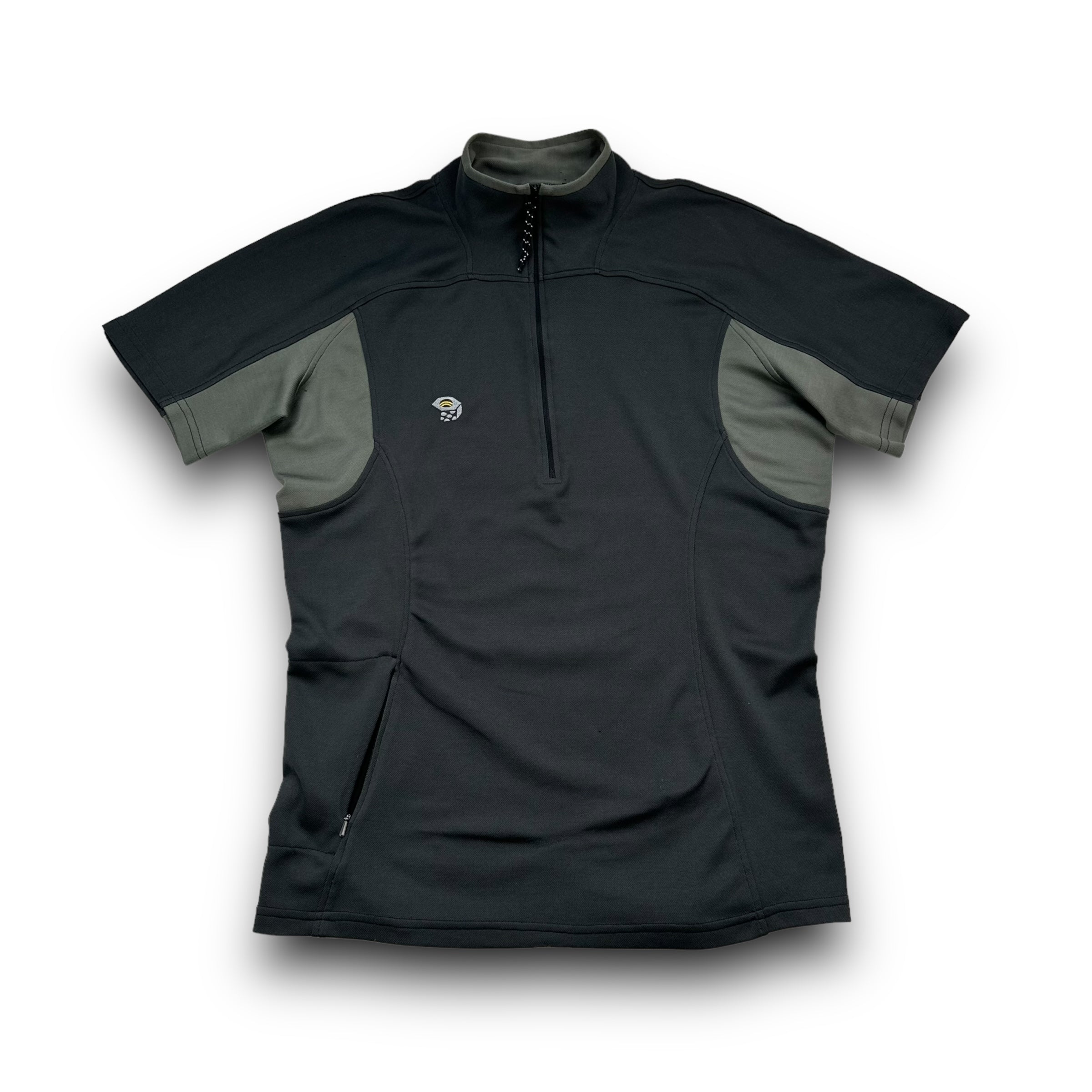 Mountain hardware 2000's technical base layer (S)