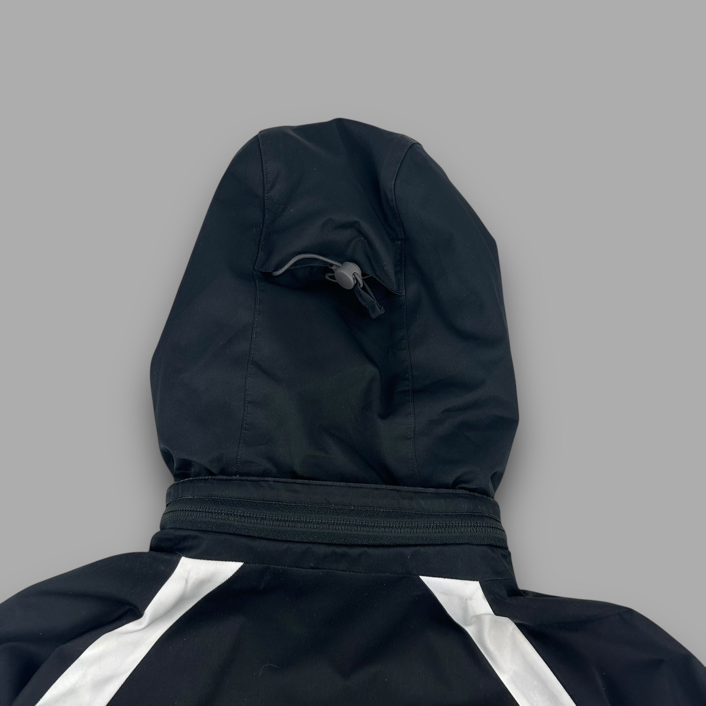 スキー 2000s SALOMON TECHNICAL JACKET Salomon Technical Ski Jacket – 300700