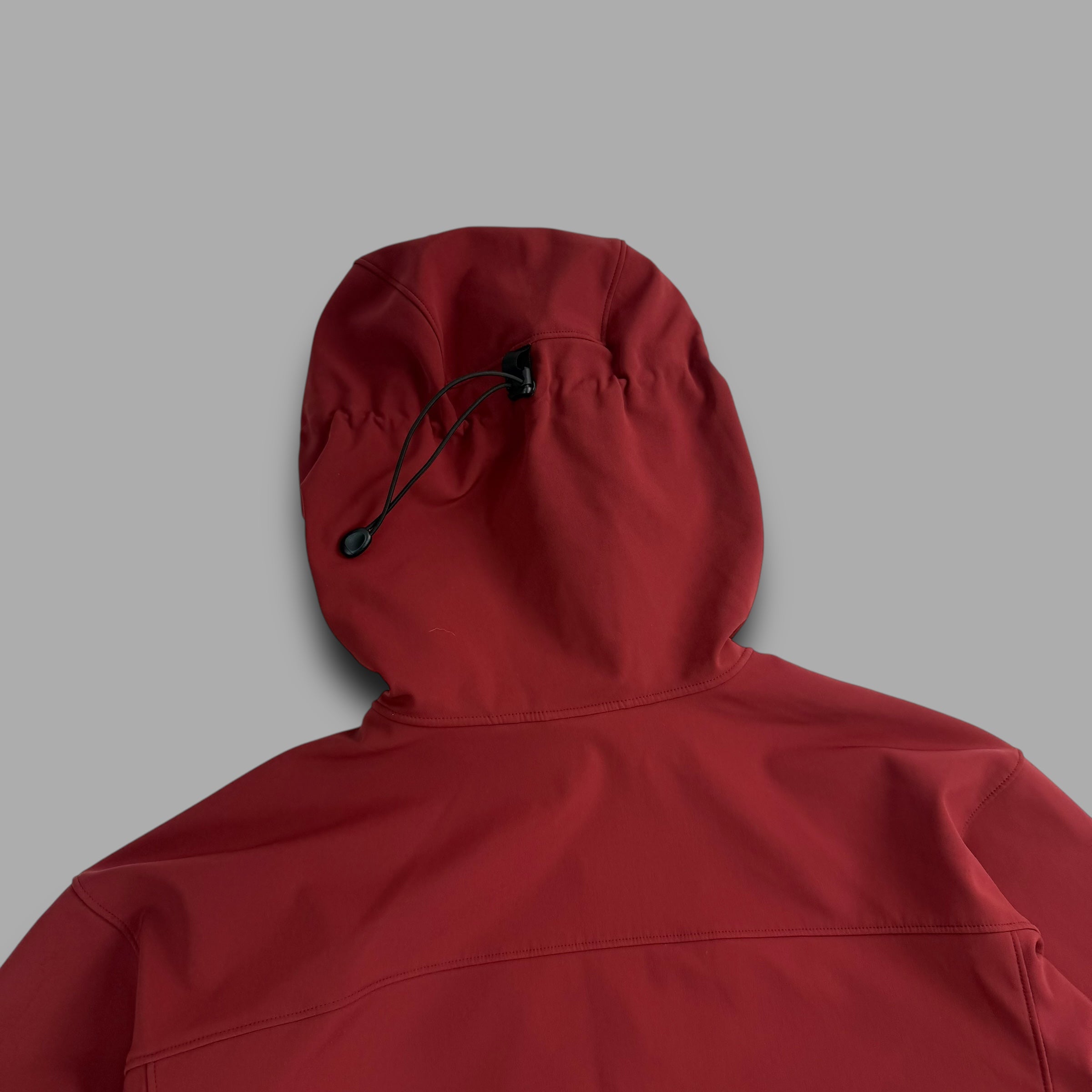 Arcteryx 2014 gamma MX jacket (M)