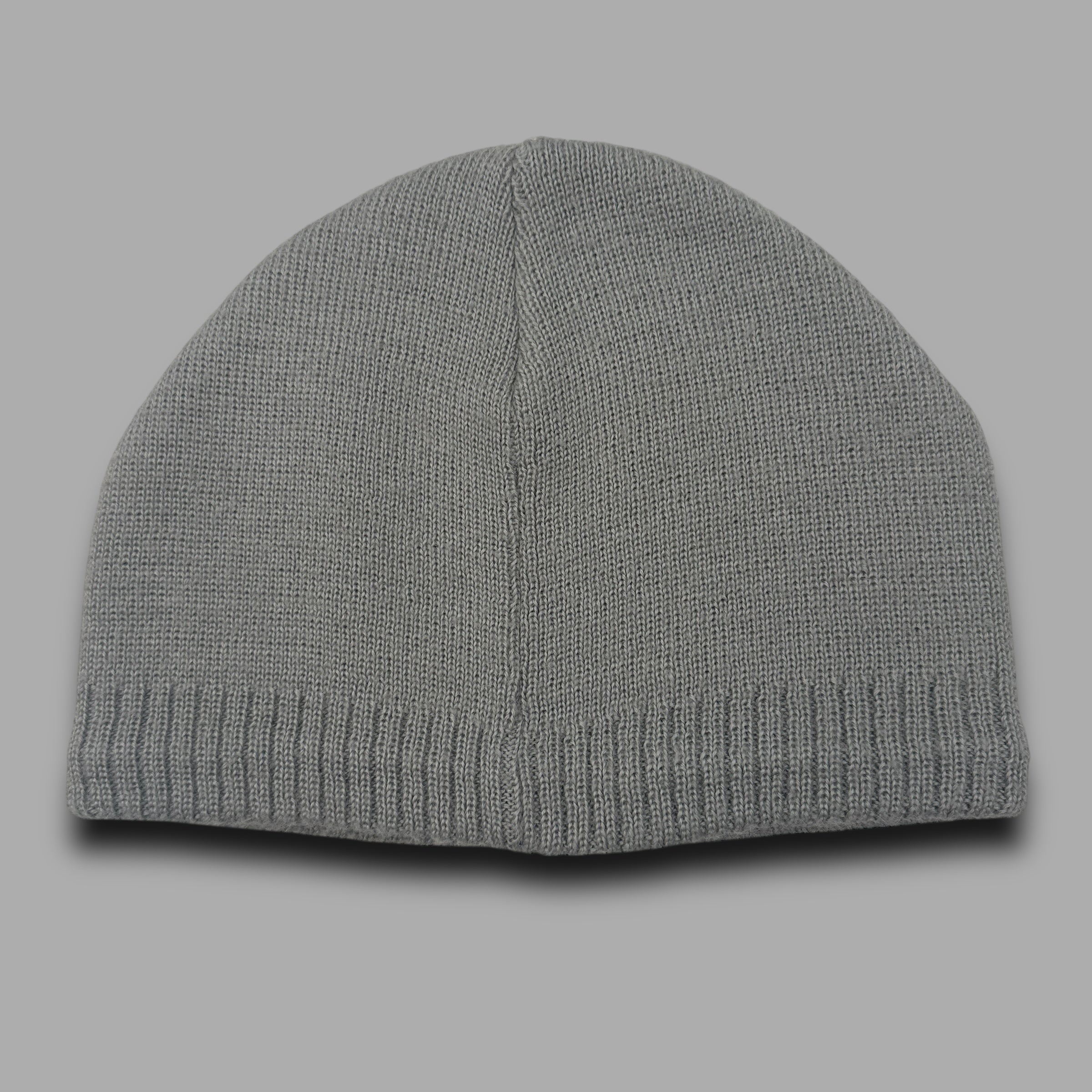 Salomon 2004 embroidered graphic beanie (OS)