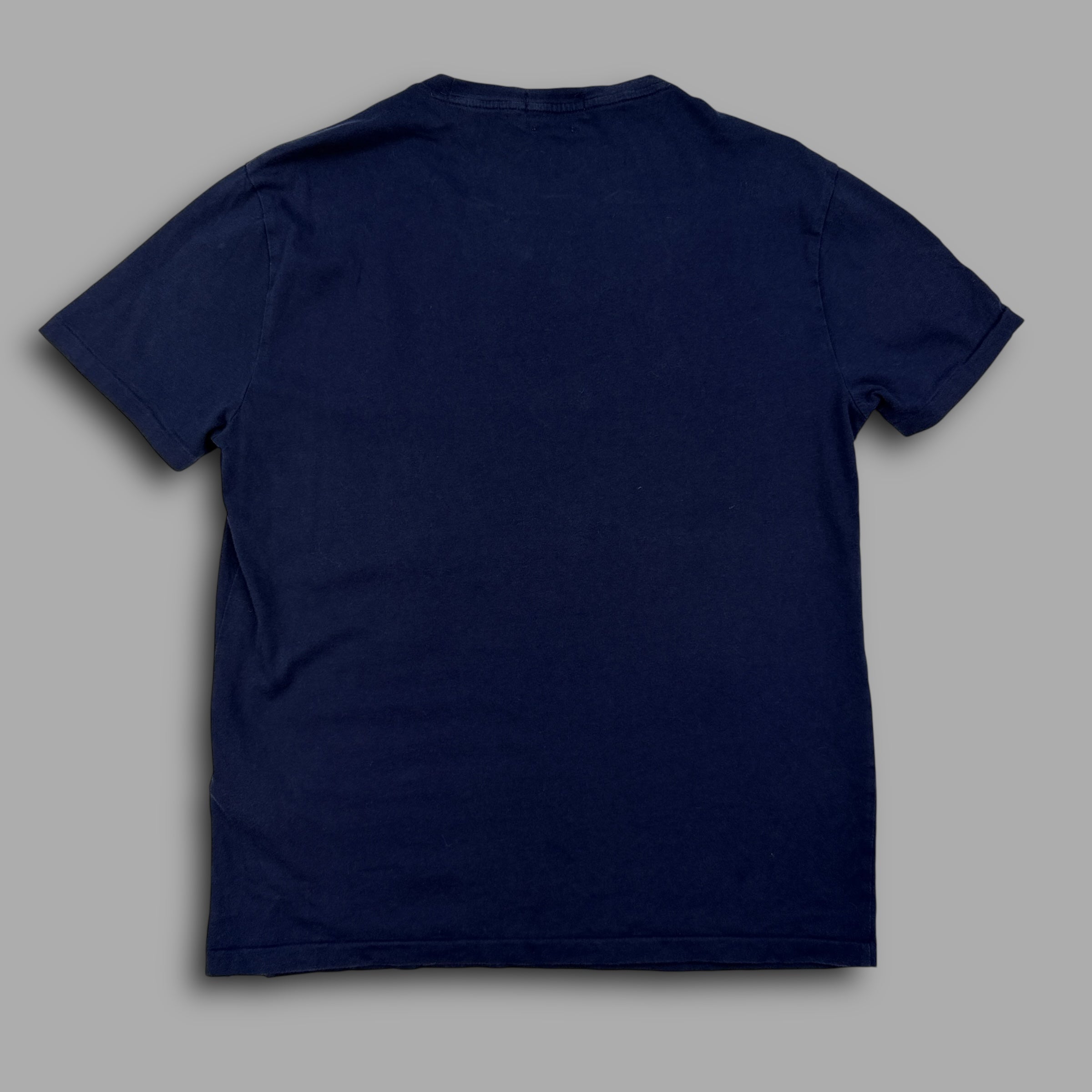 Ralph Lauren 2000's USA big pony tee (M)