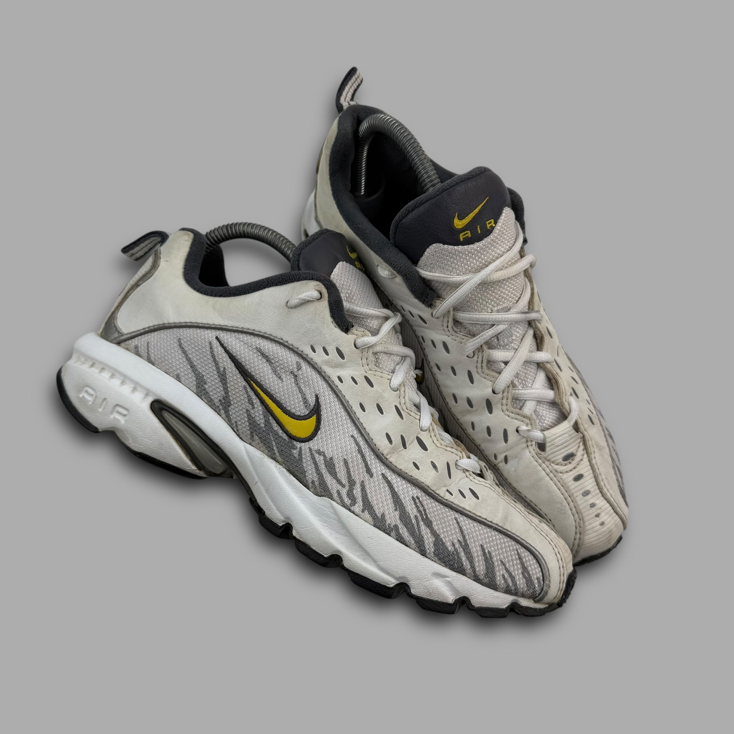 Nike 1999 airmax (UK6)