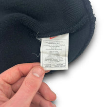 Load image into Gallery viewer, Nike 2000’s total 90’s beanie (OS)
