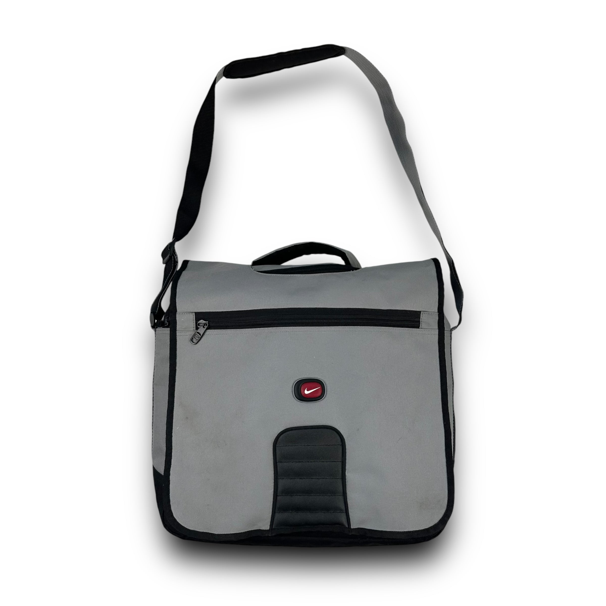 Nike presto 2000's technical shoulder bag (OS)