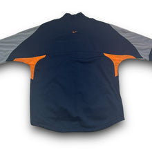 Load image into Gallery viewer, Nike sphere pro 2000’s articulated running jacket (M)
