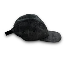 Load image into Gallery viewer, Carhartt apache starter cap (OS)
