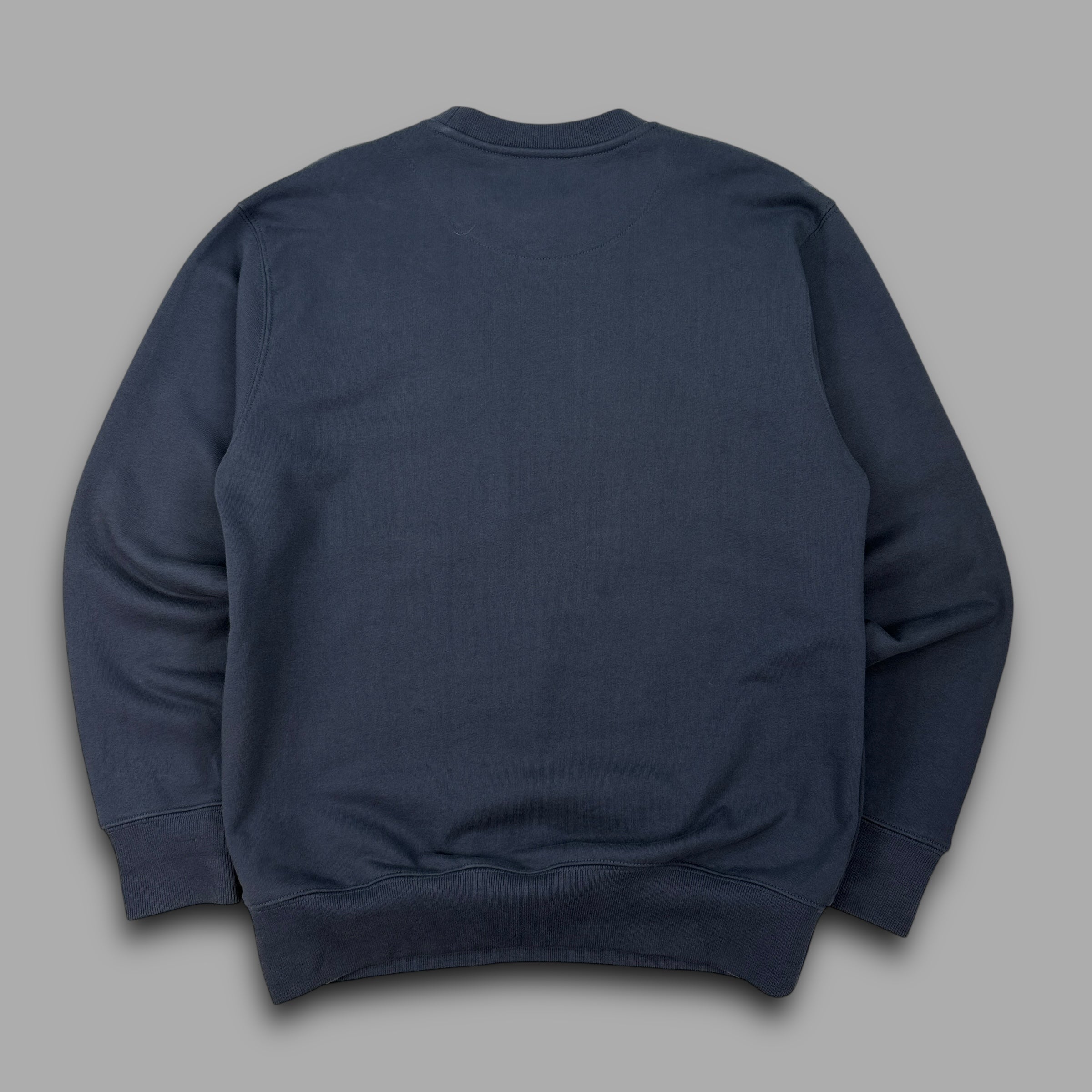 Palace KO crewneck pullover (S)