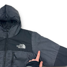 Load image into Gallery viewer, The north face light synthetic Himalayan jacket (L)
