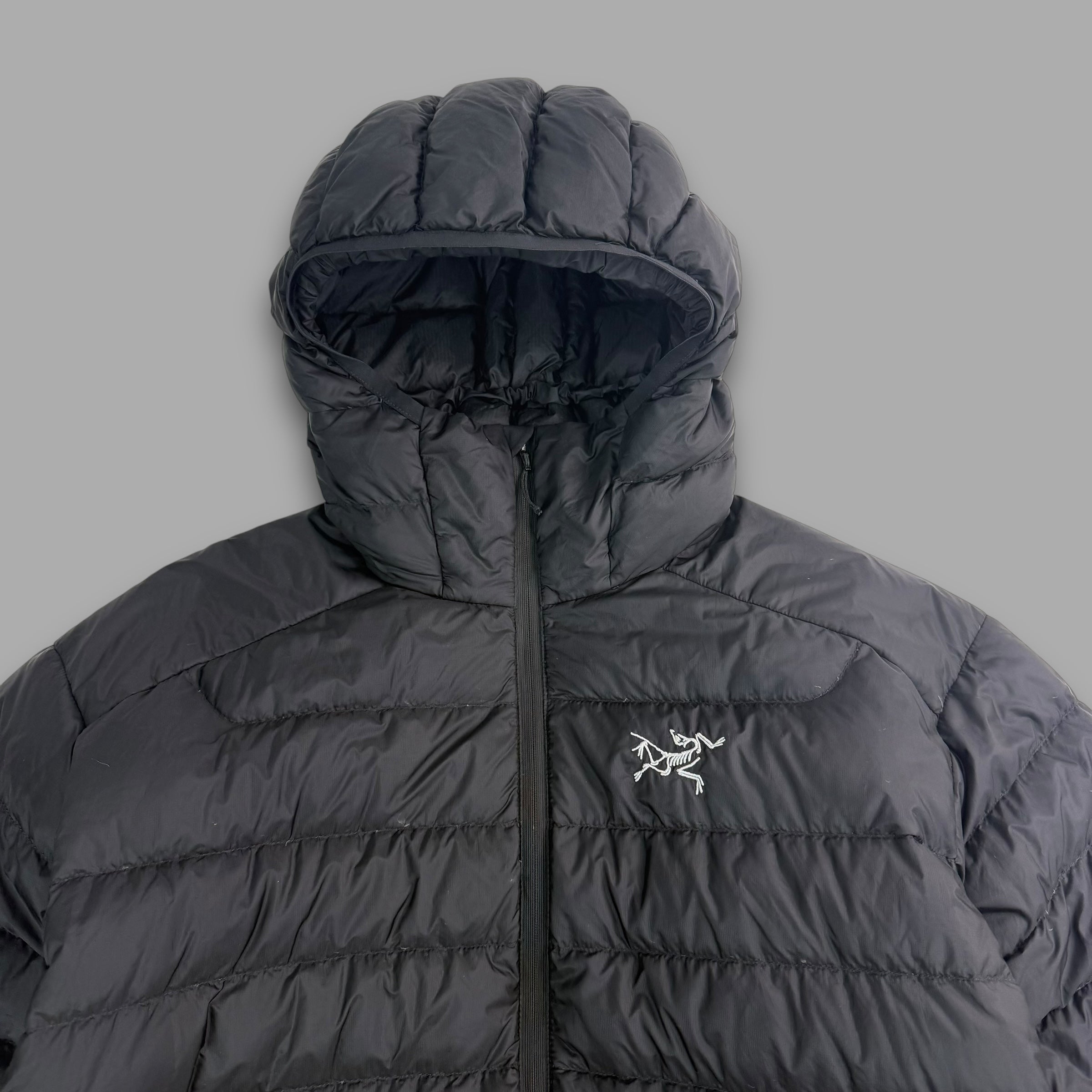 Arcteryx 2021 cerium down puffer jacket (S)