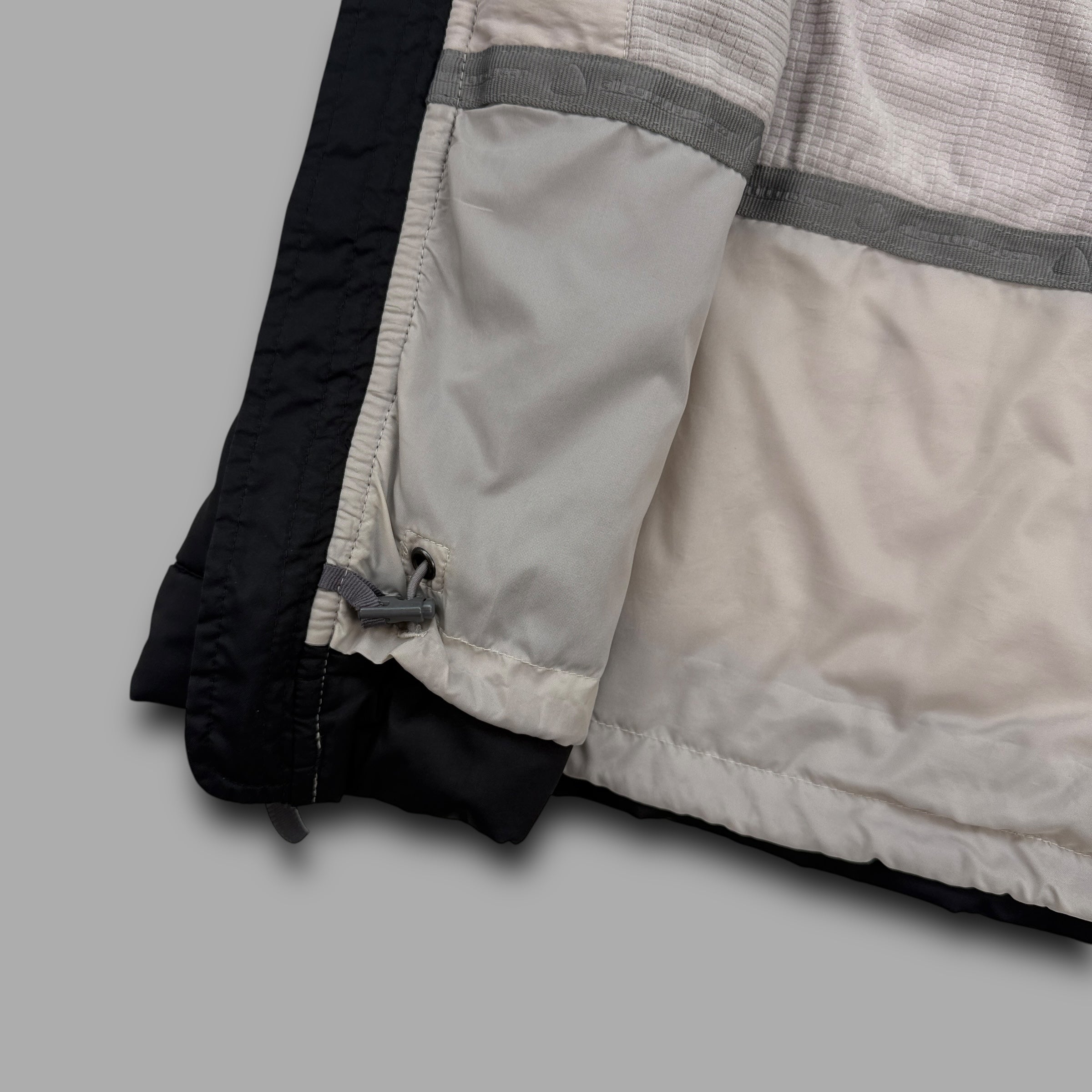 Nike ACG 2000's technical puffer gilet (S)