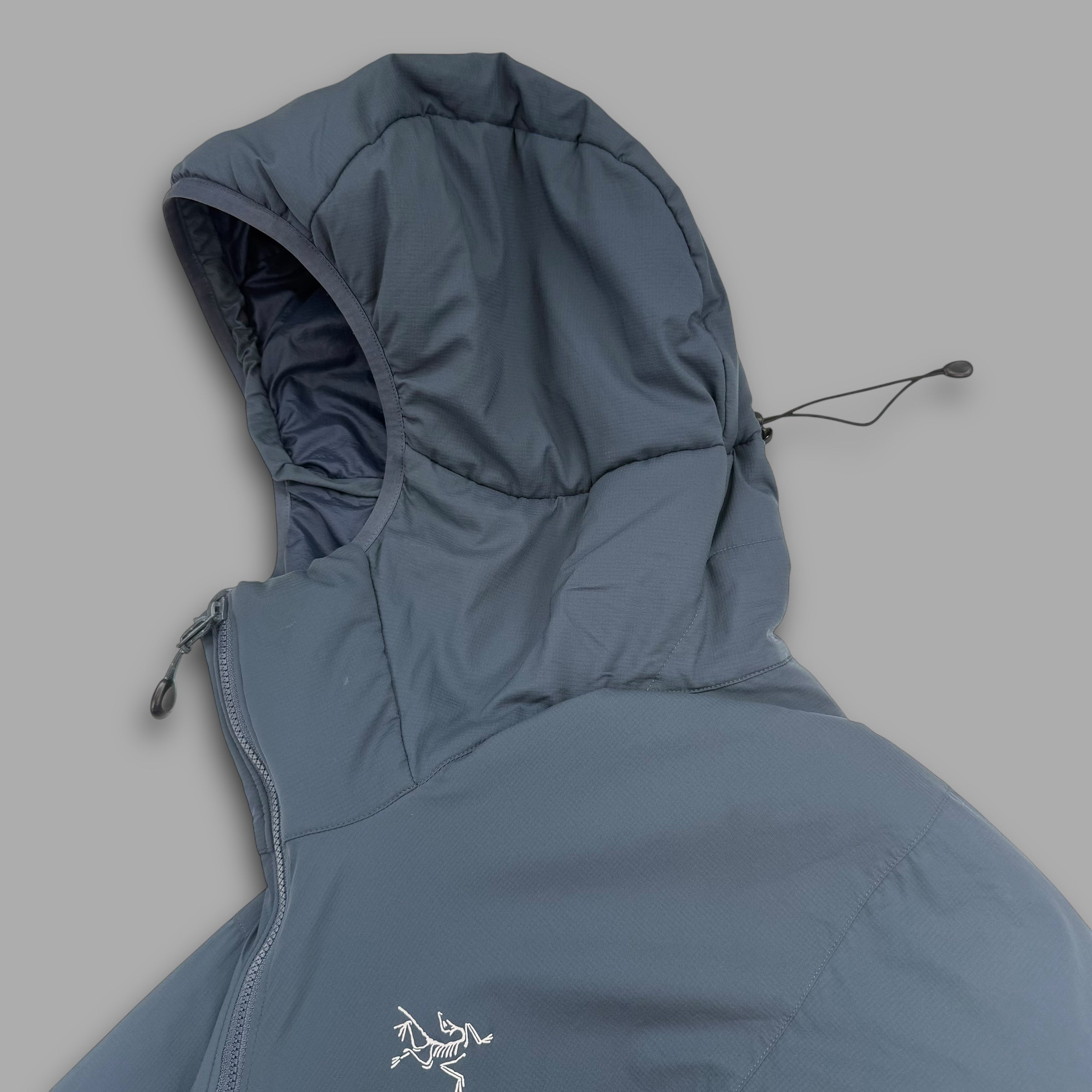 Arc'teryx 2019 atom LT hoody (M)