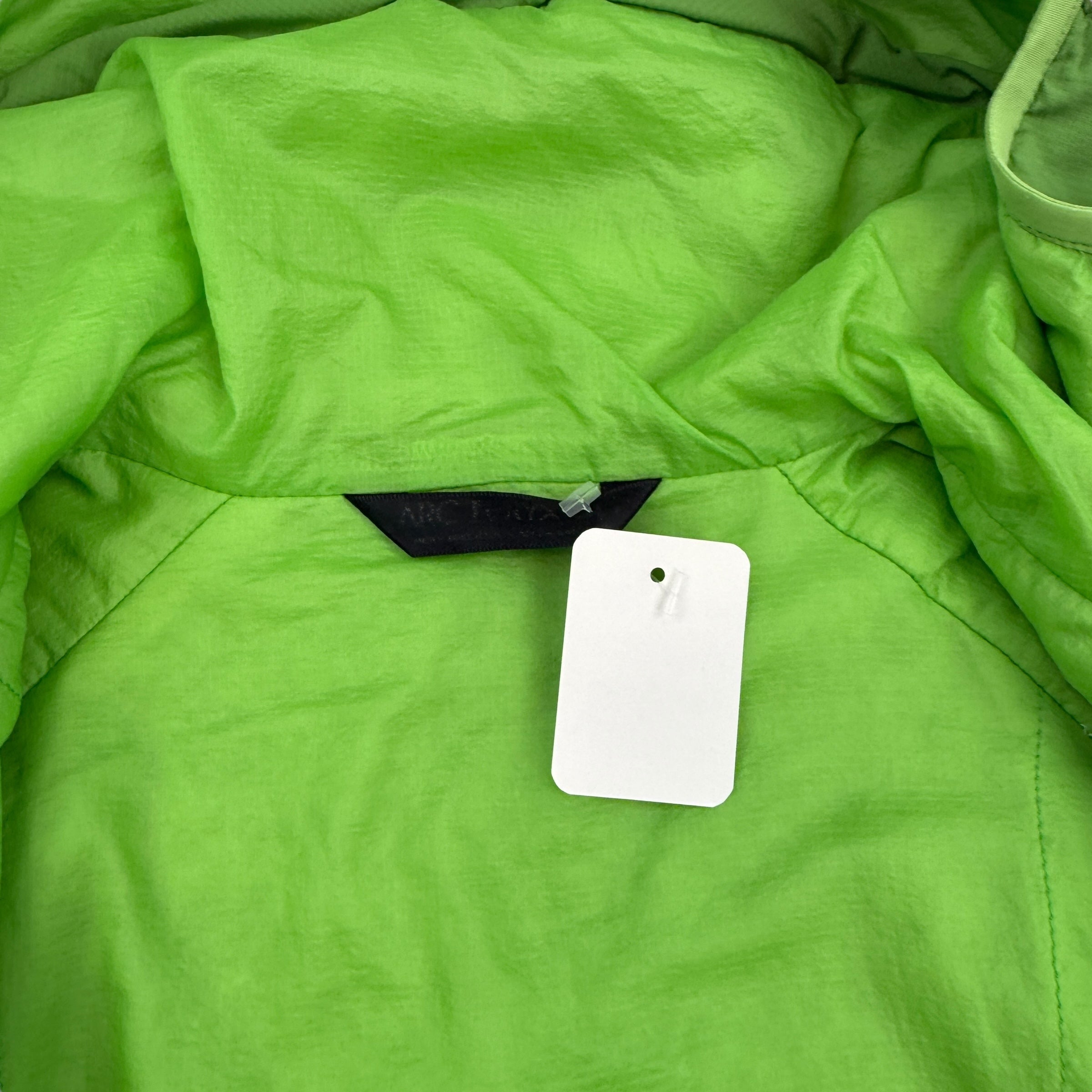 Arcteryx 2014 technical atom LT hoody (S) wms
