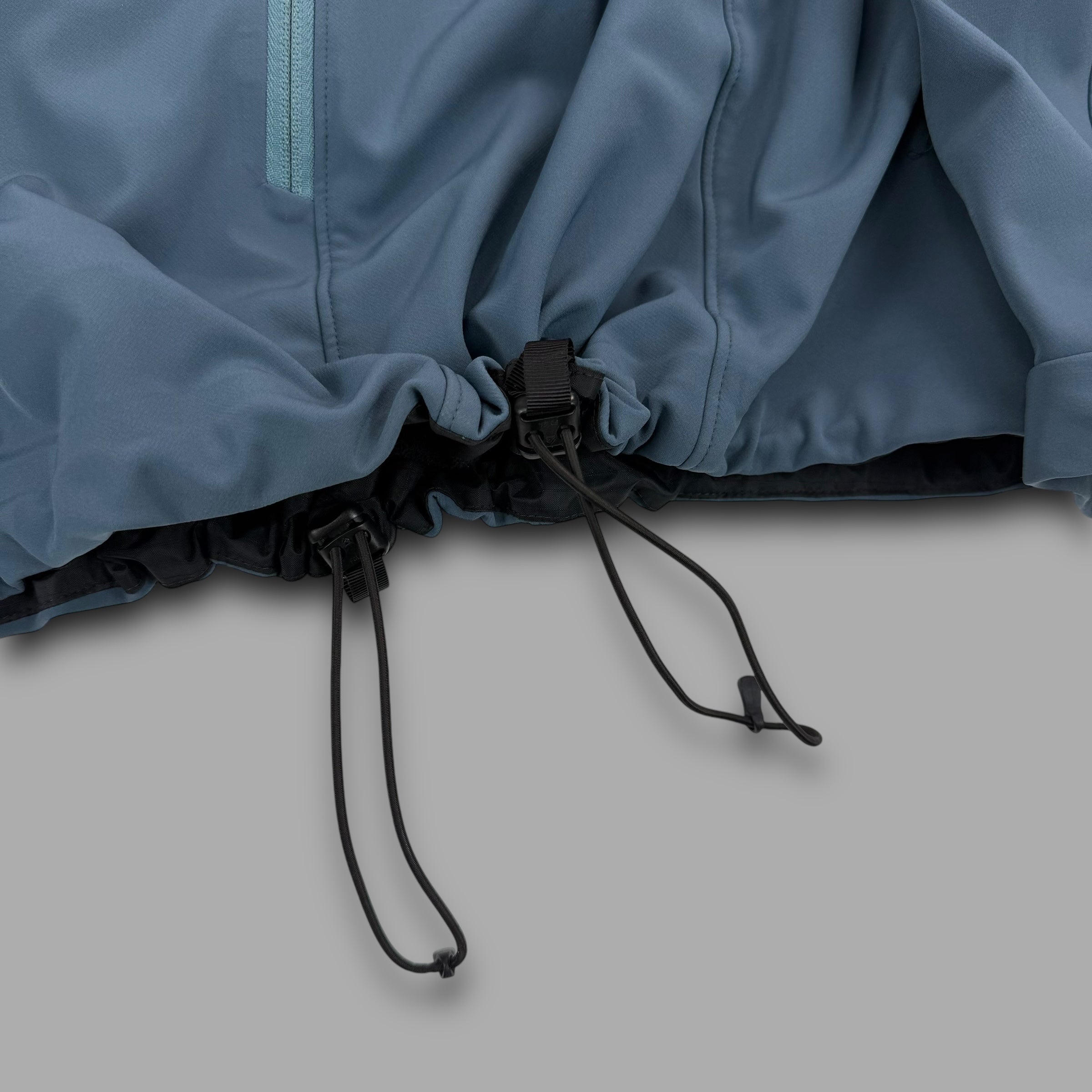 Arcteryx 2014 gamma MX soft shell jacket (S)