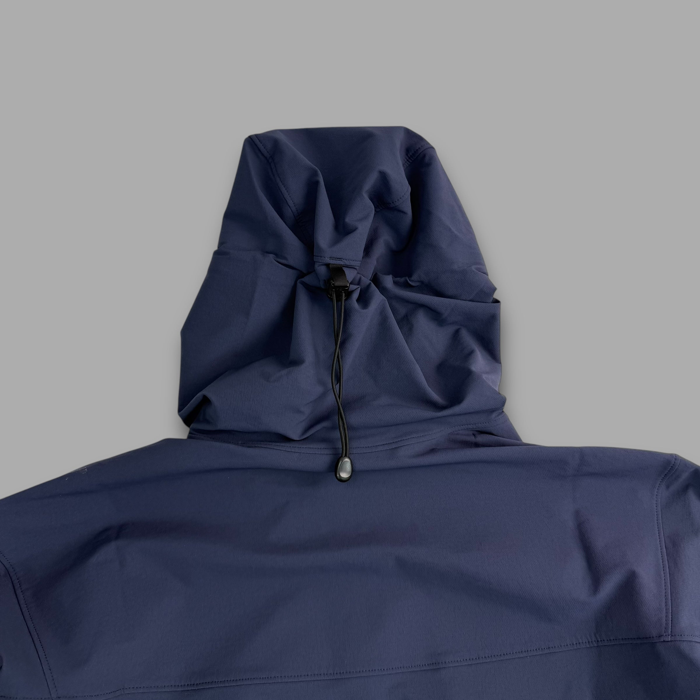 Arcteryx 2023 gamma SL hoody (L)