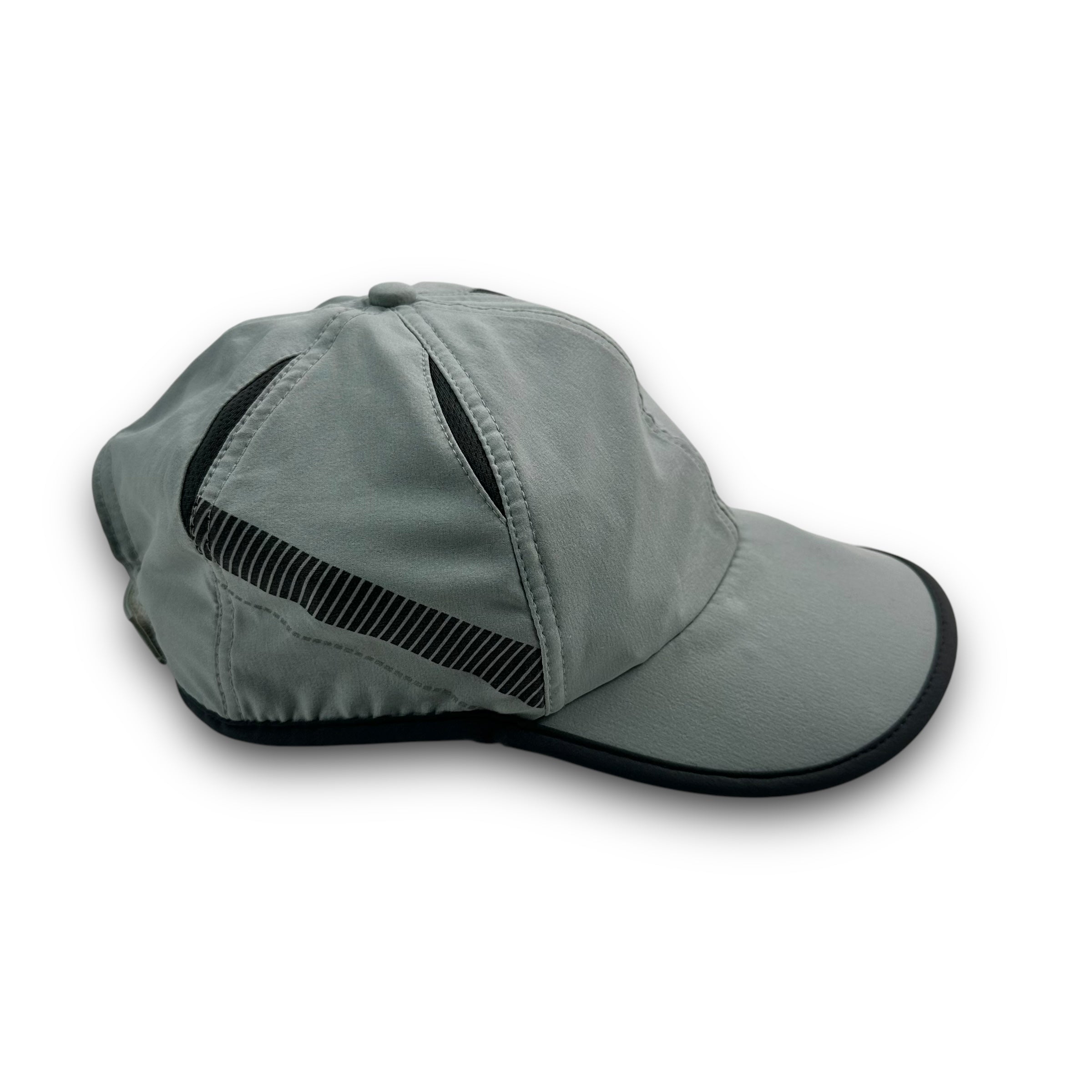 Nike 2000's dri-fit cap (OS)