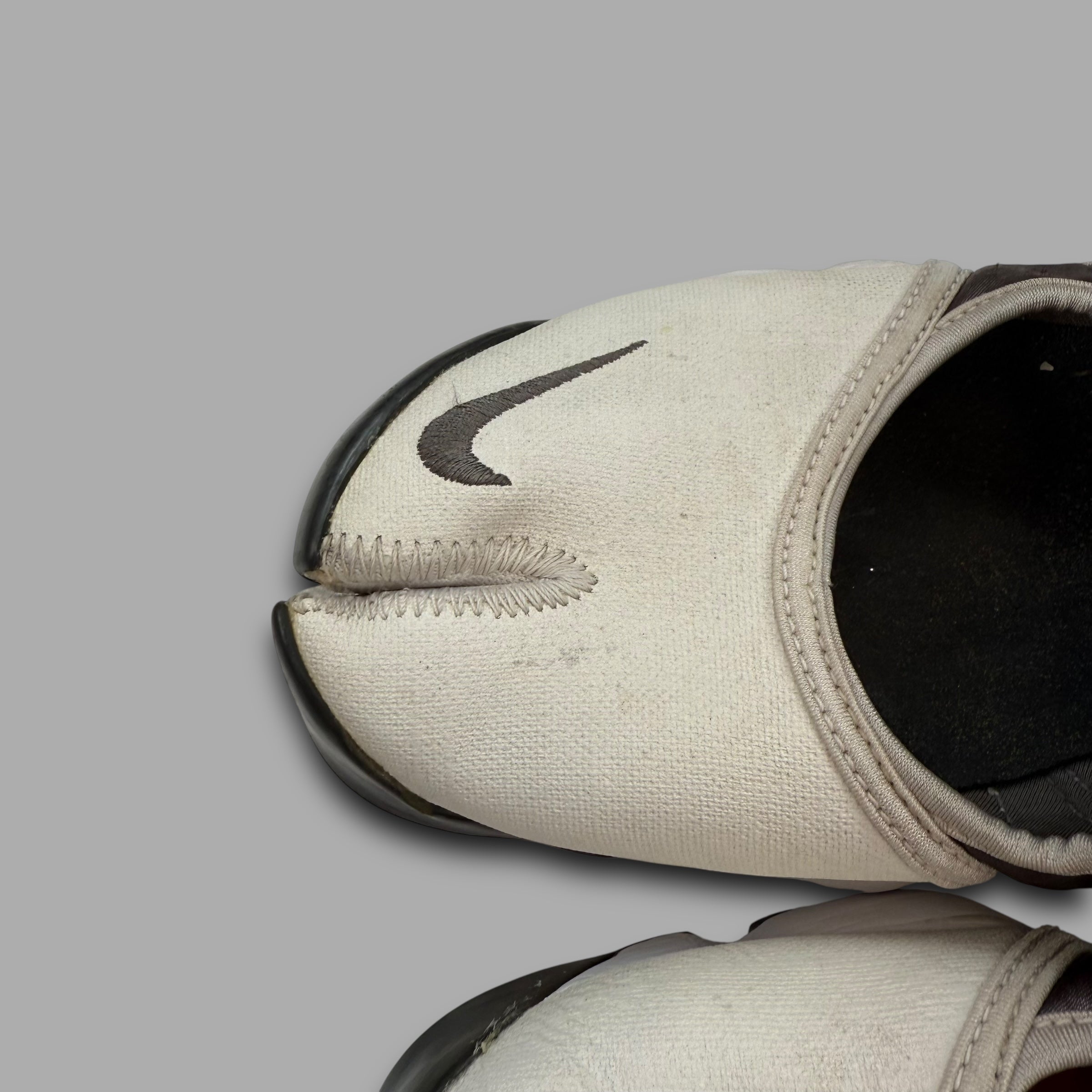 Nike air rift tabi 2007 (UK8)