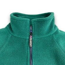 Load image into Gallery viewer, Tog24 technical 2000’s zip up polartec toggle fleece (S)
