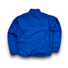Load image into Gallery viewer, Nike 2000&#39;s technical clima fit running jacket (S)
