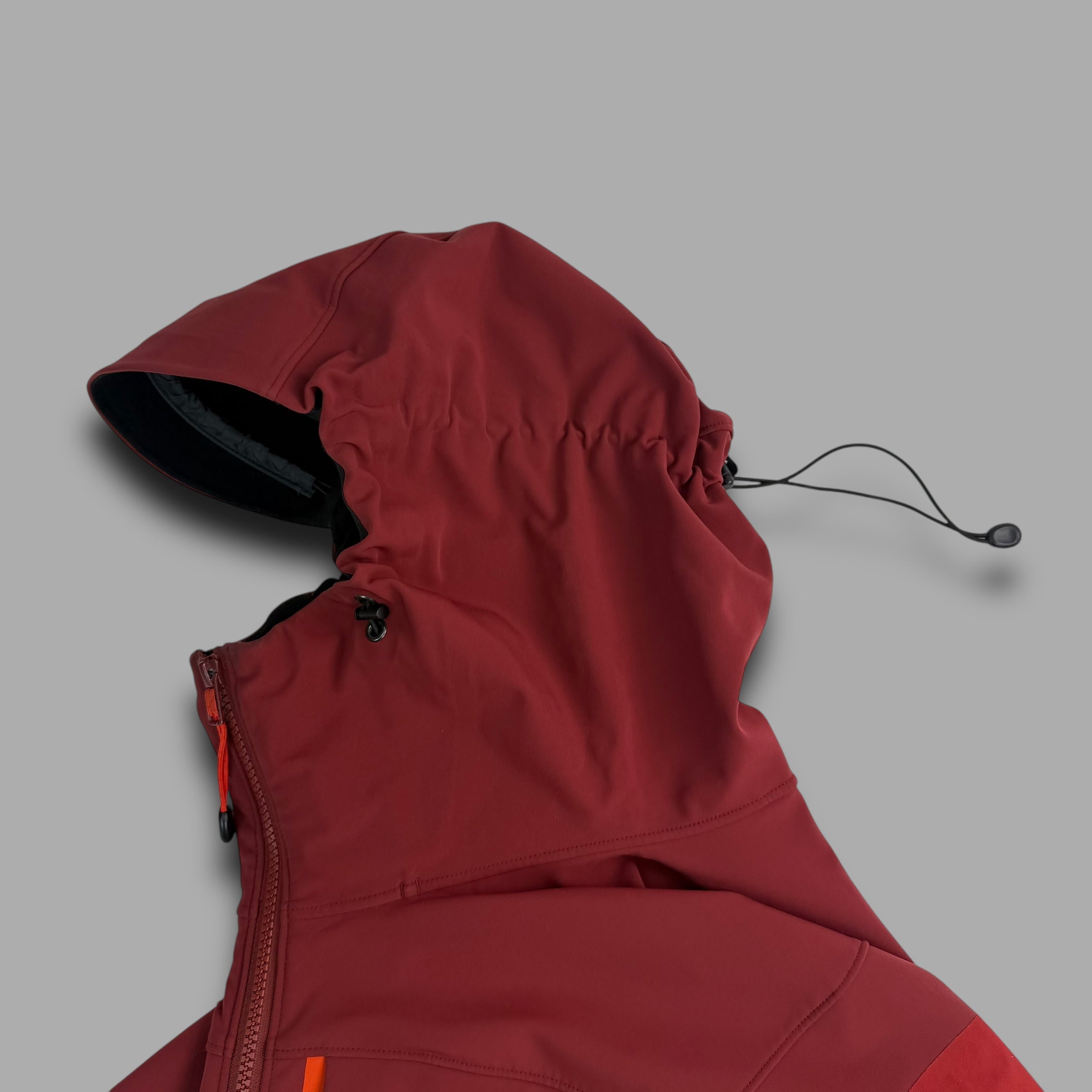 Arcteryx 2014 gamma MX jacket (M)