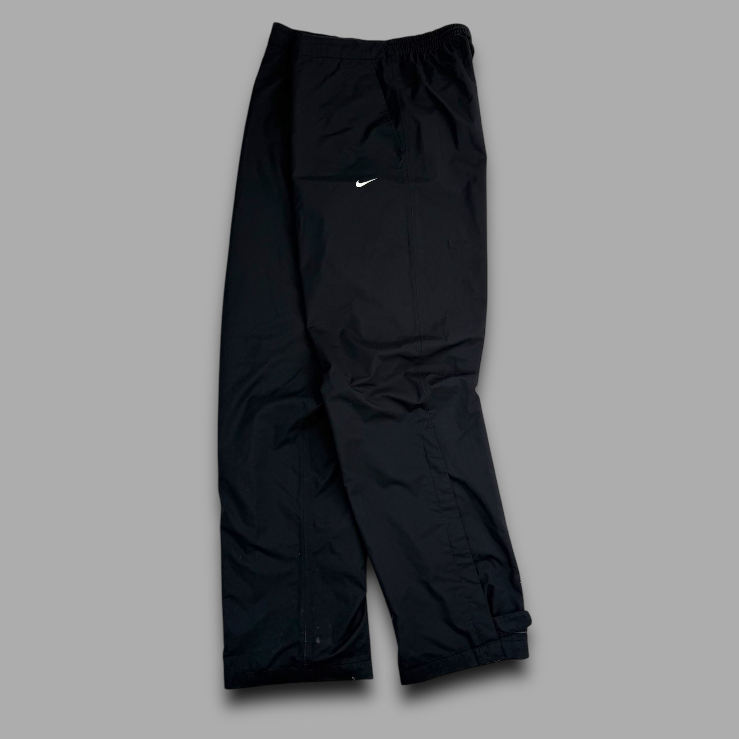 Nike golf 2000's storm fit track suit (L)