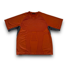 Load image into Gallery viewer, Salomon 2000&#39;s technical running tee (XL)
