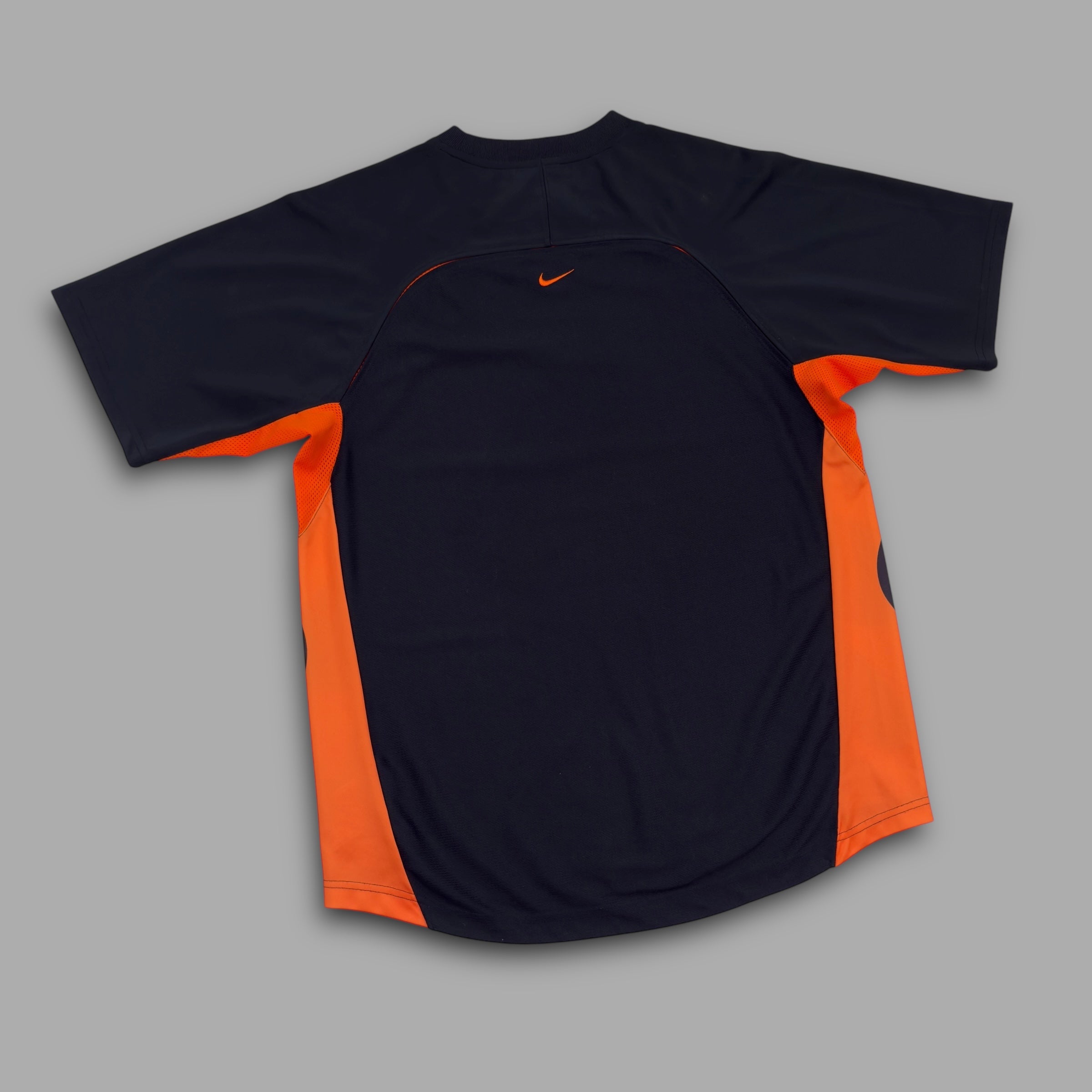 Nike TN 2000's tiger veins tee (M)
