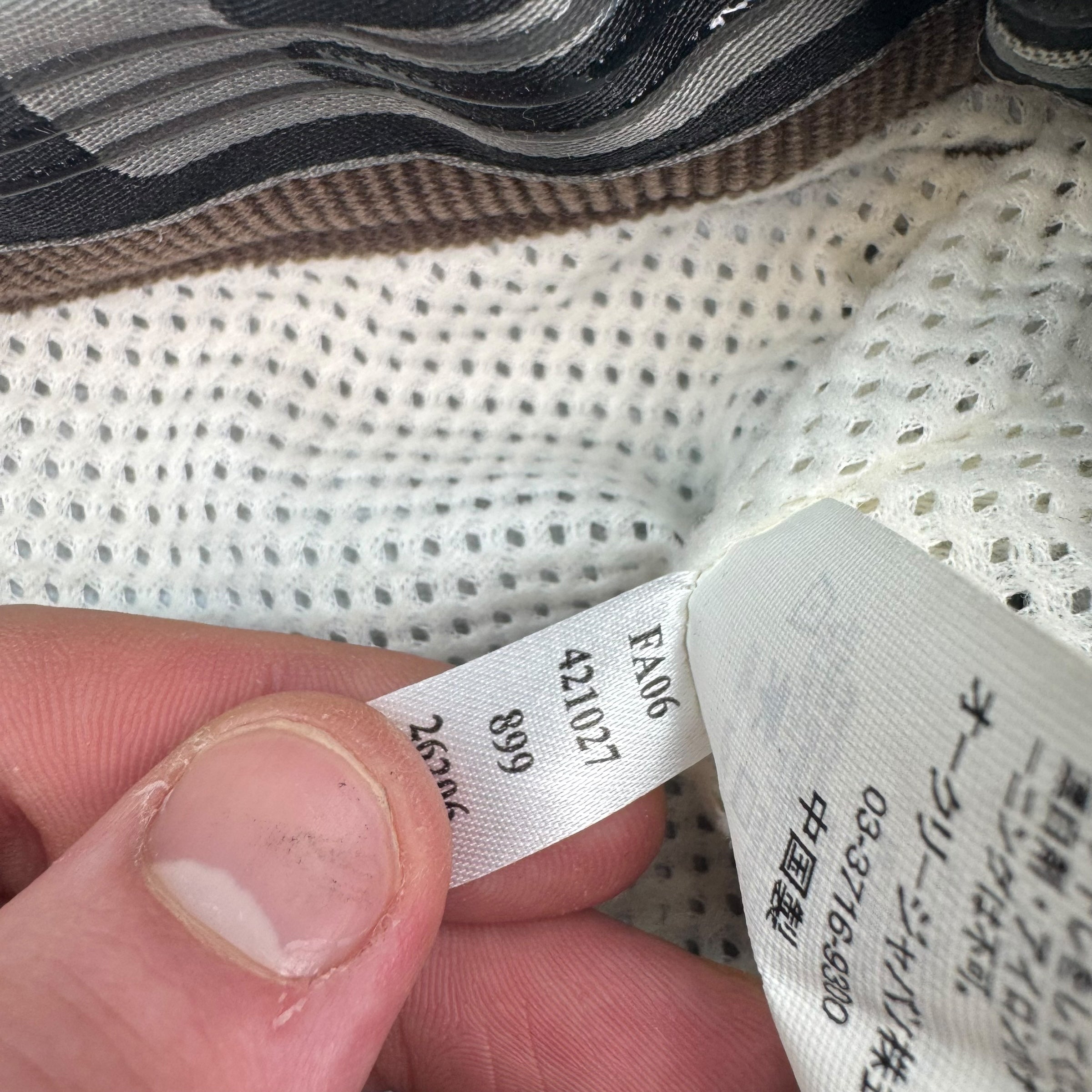 Oakley hydro fuel 2000's technical corduroy baggy vented ski sallopettes (S-M)