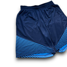 Load image into Gallery viewer, Nike elite dri-fit basketball shorts (XXL)
