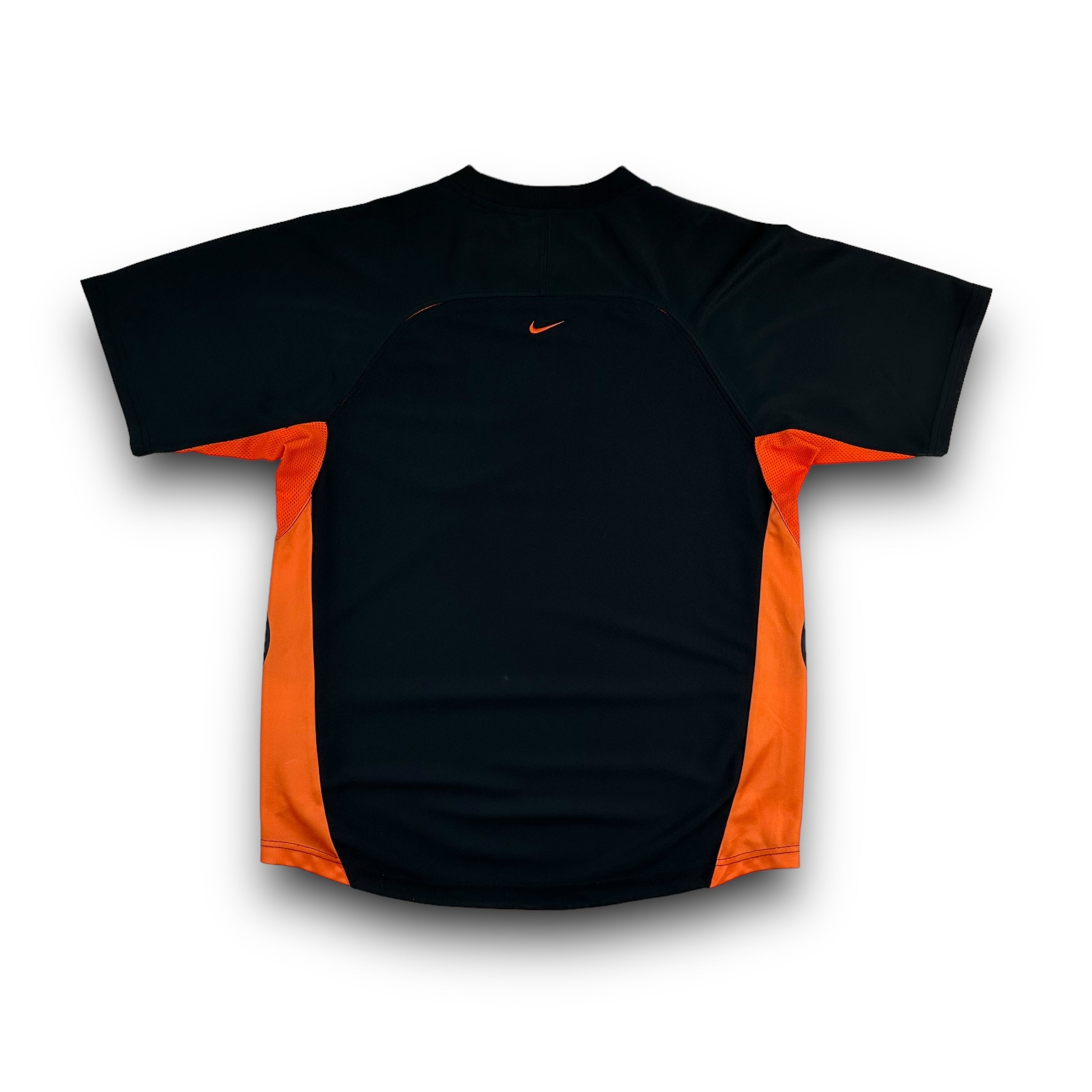 Nike TN 2000's tiger veins tee (M)