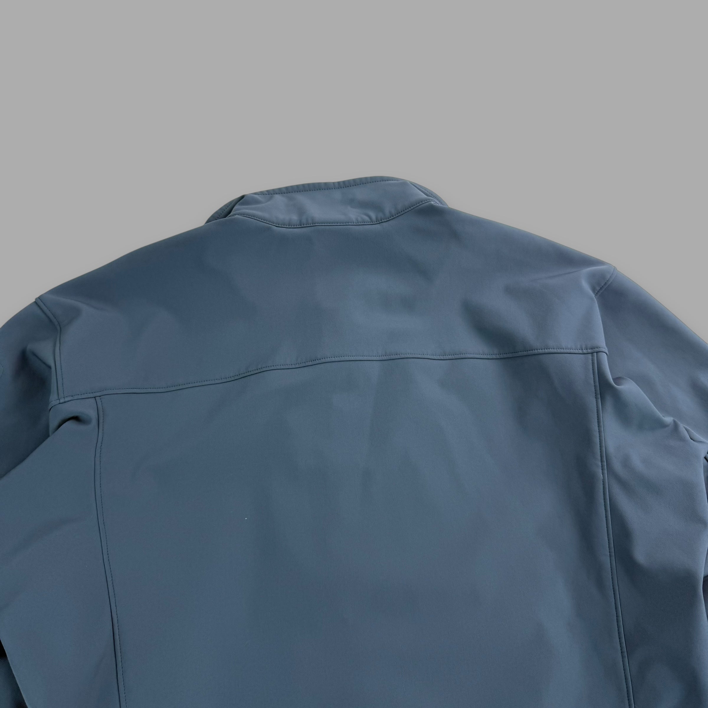 Arcteryx 2014 gamma MX soft shell jacket (S)