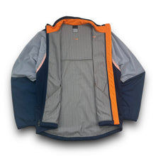 Load image into Gallery viewer, Nike sphere pro 2000’s articulated running jacket (M)
