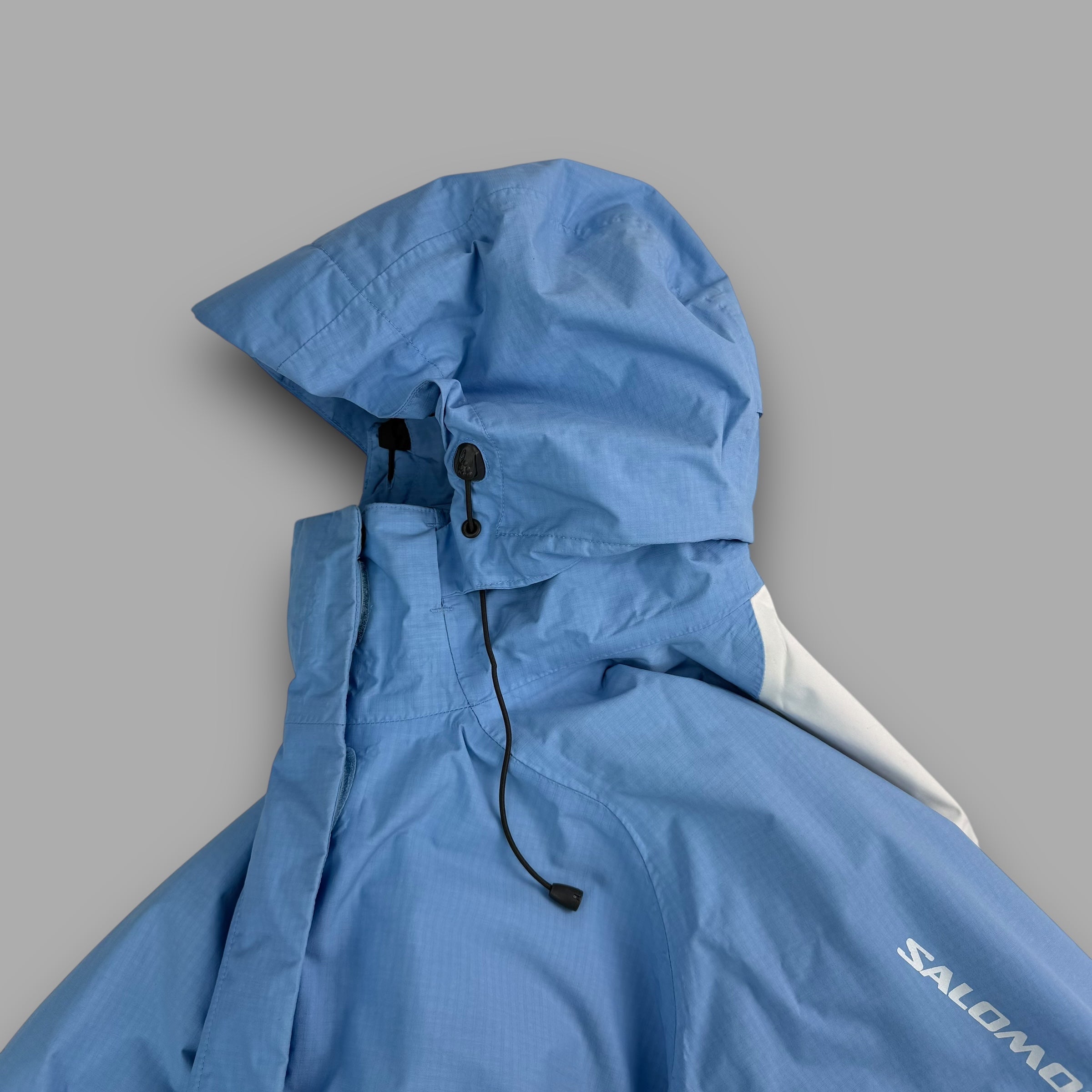 スキー 2000s SALOMON TECHNICAL JACKET $_12.JPG?set_id=880000500F