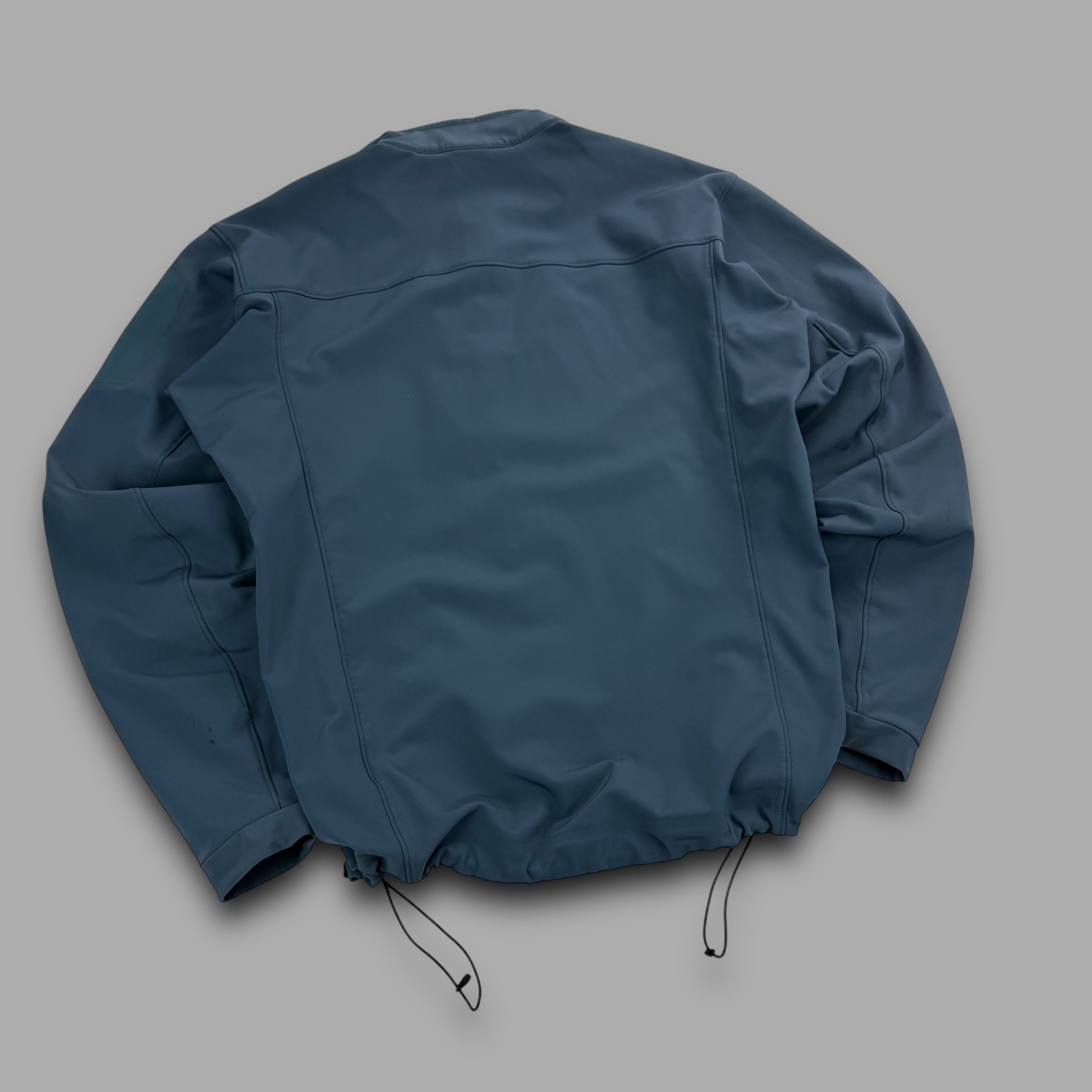 Arcteryx 2014 gamma MX soft shell jacket (S)