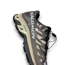 Load image into Gallery viewer, Salomon 2020 XT-4 bungee cord (UK8)
