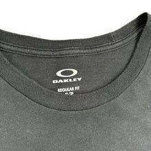 Load image into Gallery viewer, Oakley 2013 tenticles tee (S)
