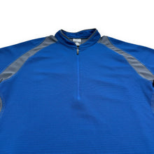 Load image into Gallery viewer, Nike ACG 2000&#39;s sphere dry 1/4 zip w/ stash pocket (L)

