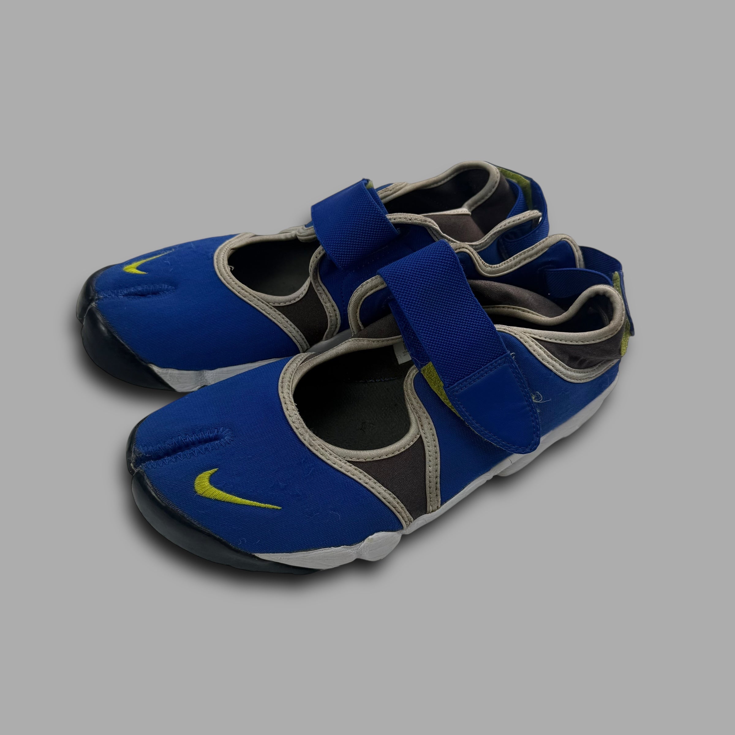 Nike air rift tabi 2013 (UK7)