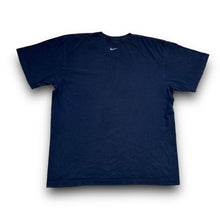 Load image into Gallery viewer, Nike airmax 87 spellout tee (XL)

