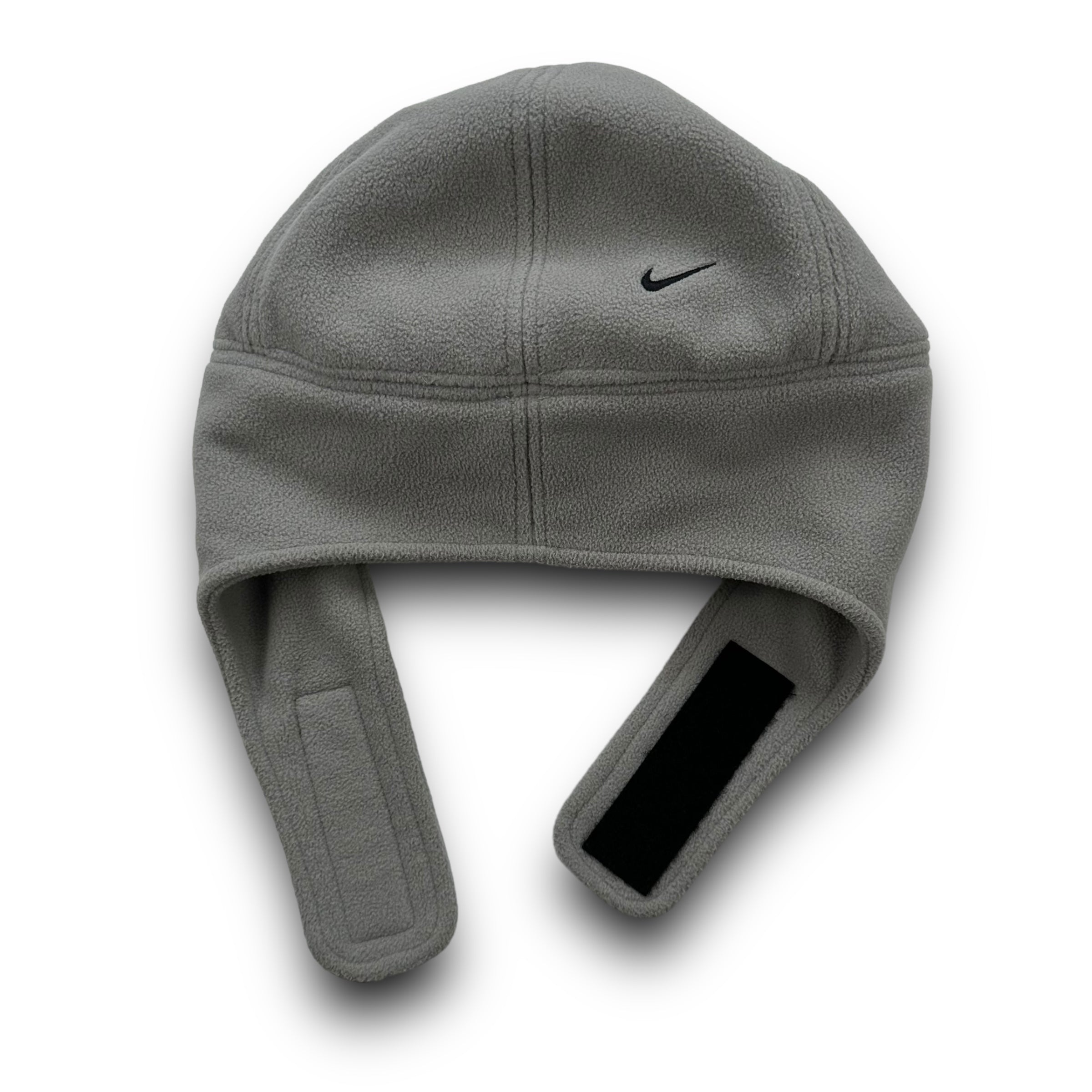 Nike 2000's 5in1 trapper cap (OS)