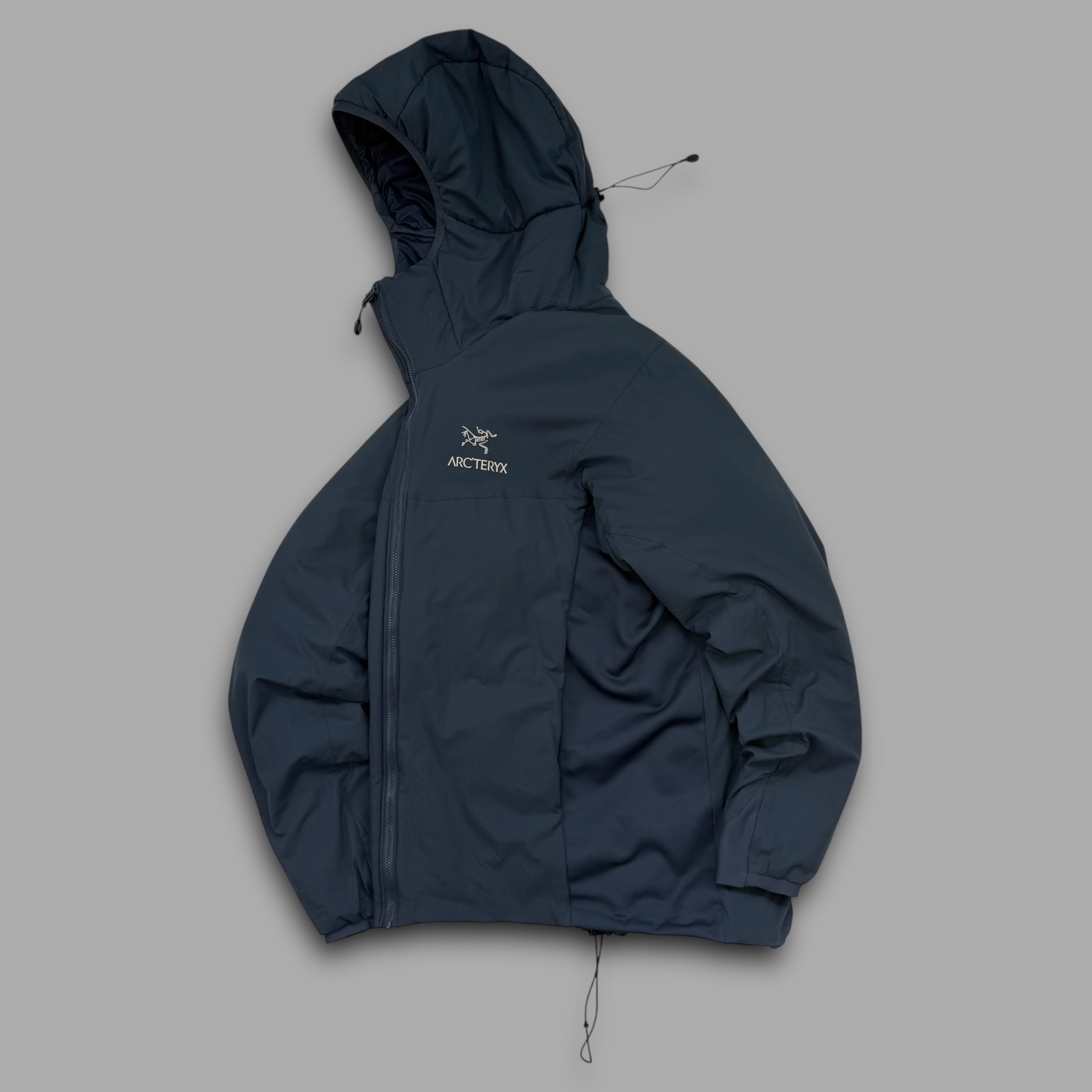Arc'teryx 2019 atom LT hoody (M)